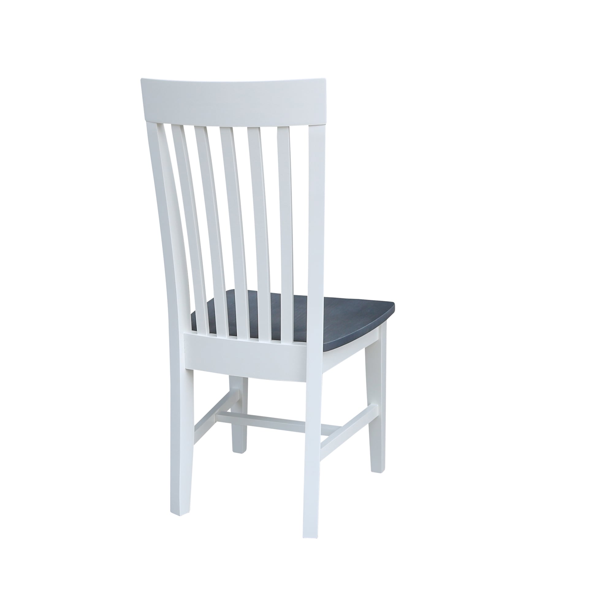 International Concepts C05-465P Dining-Chairs - View #6