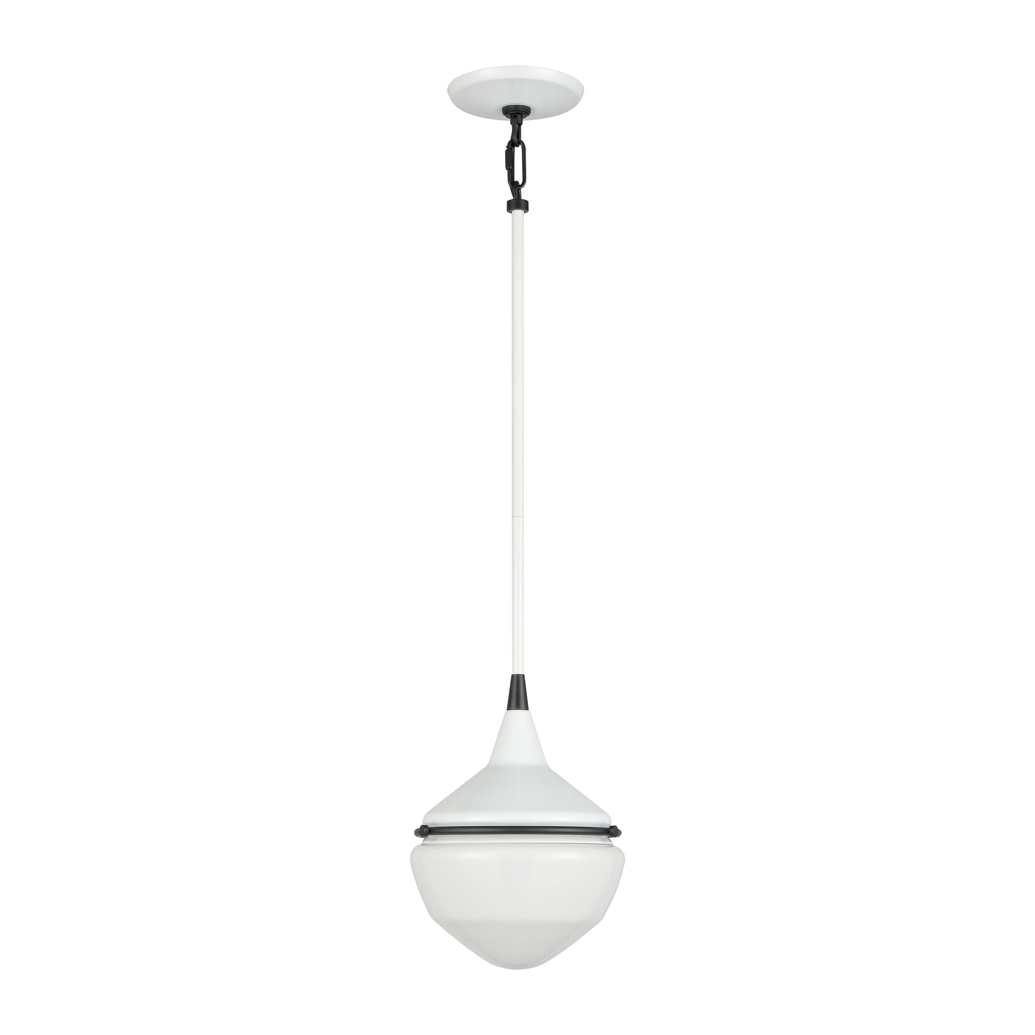 Westmore by ELK Lighting LWPN-210920078 Pendant-Lights - View #2