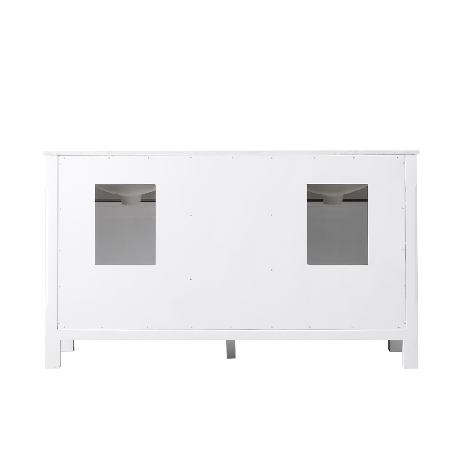 Altair 535060-WH-CA-NM Bath-Vanity-Combo - View #9