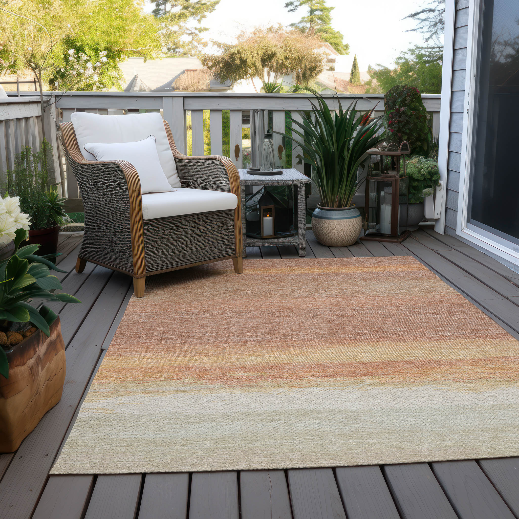 Addison Rugs ACN1274SM8X10 rugs - View #9