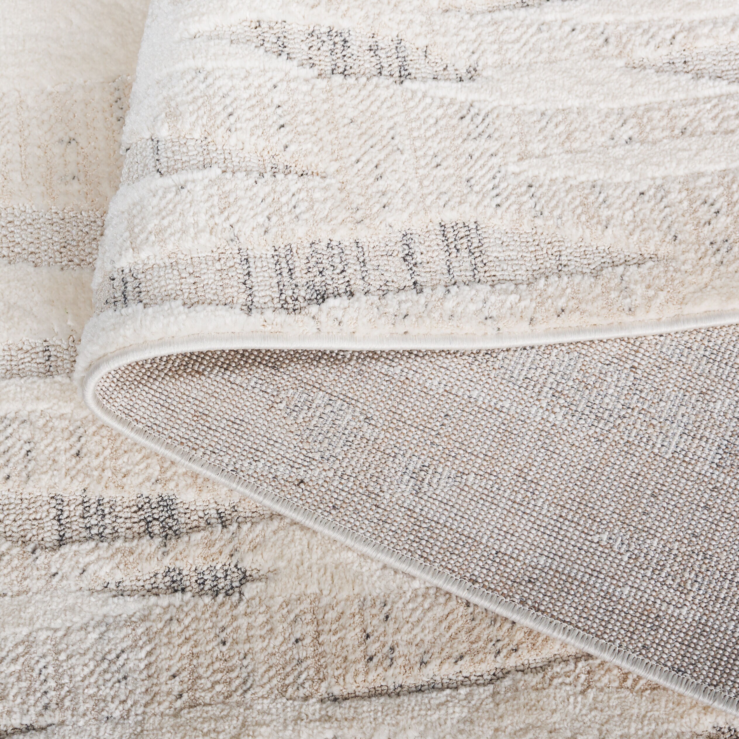 Safavieh ELH566A-4 rugs - View #6