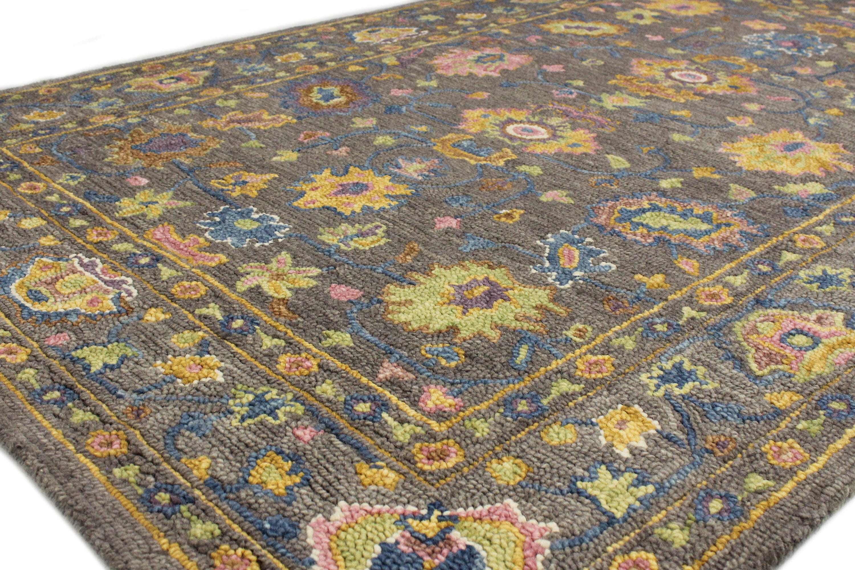 Bashian 649652302904 rugs - View #2