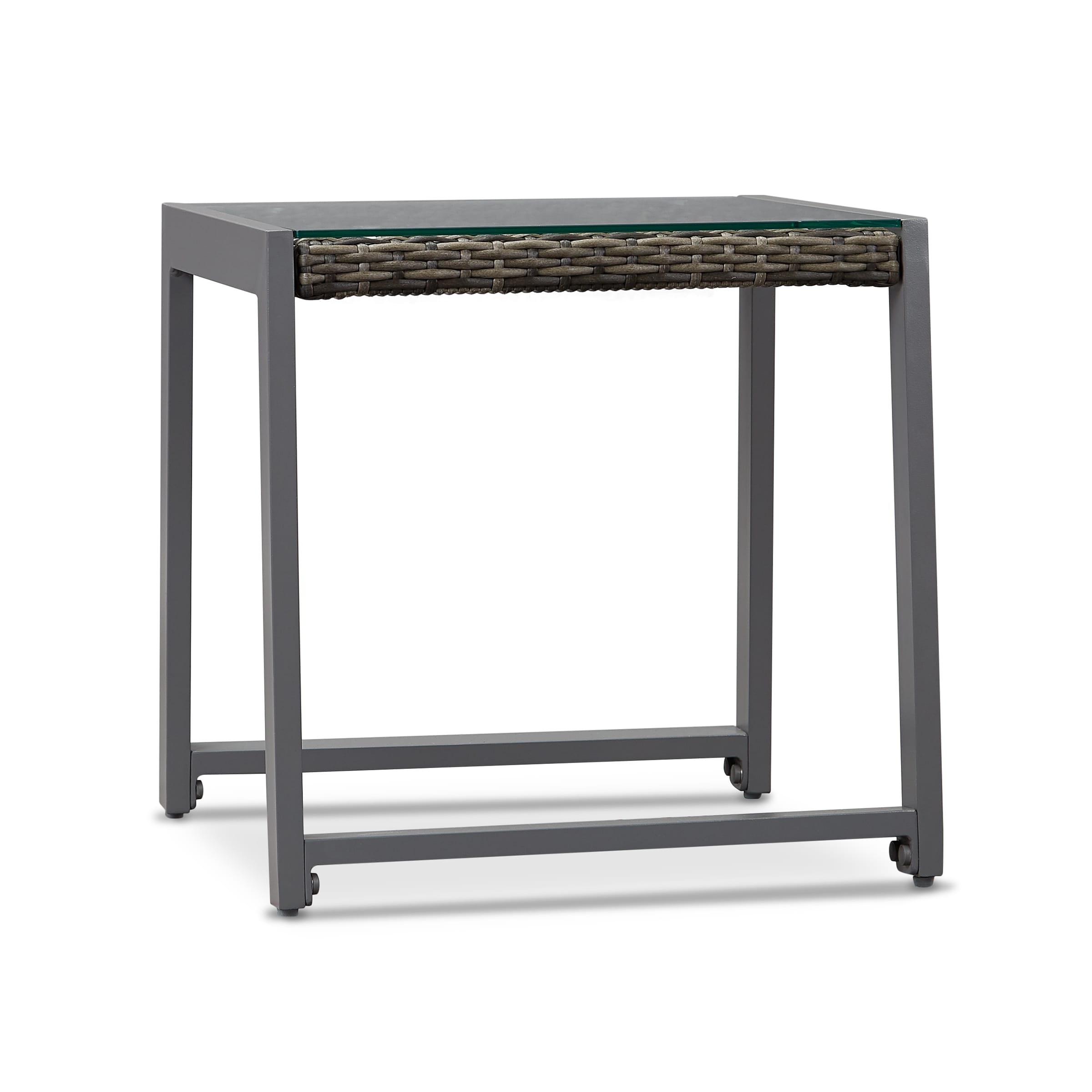 Real Flame 9706-GRY Patio-Tables - View #3