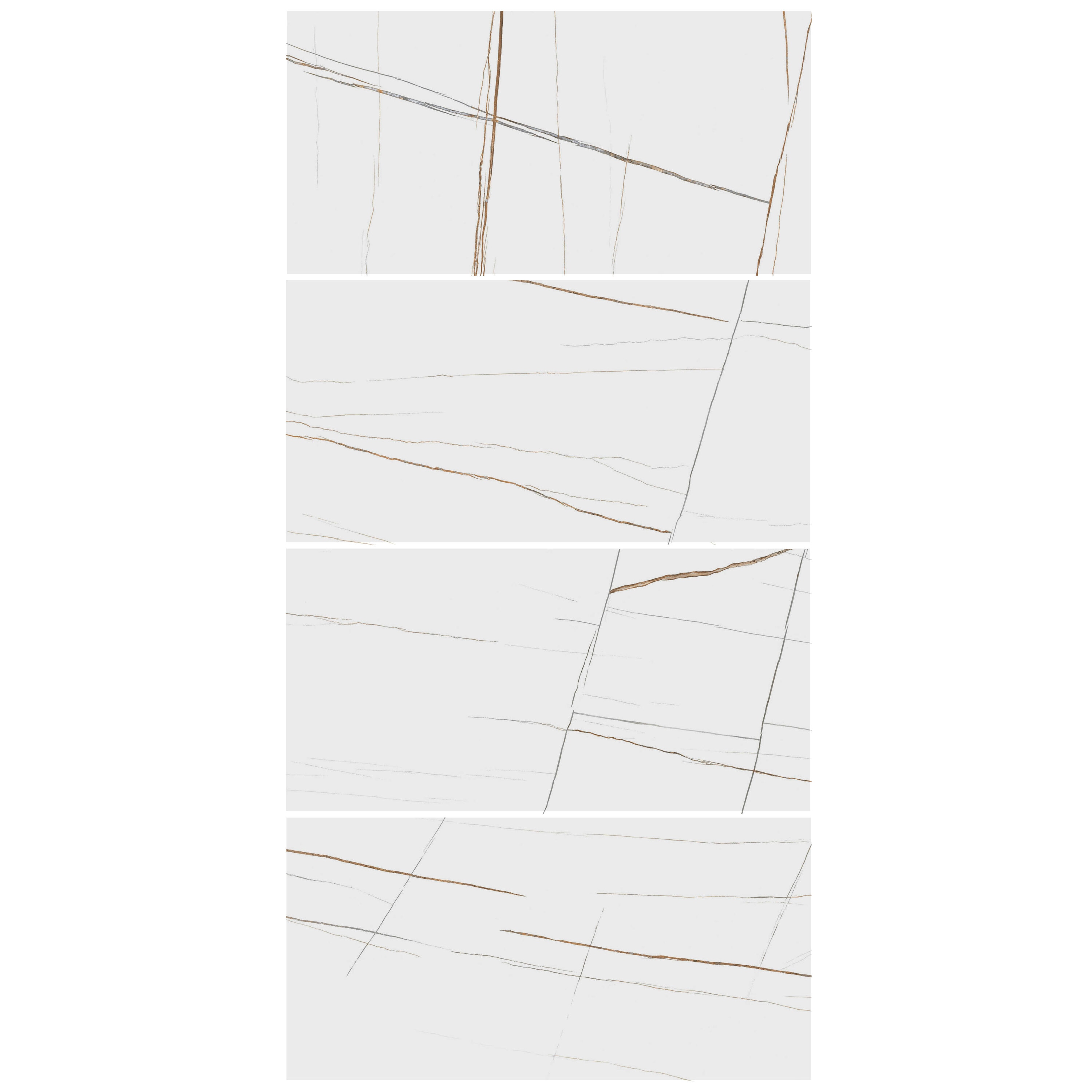 Artmore Tile EXT3RD109067 Ceramic-Tile - View #9