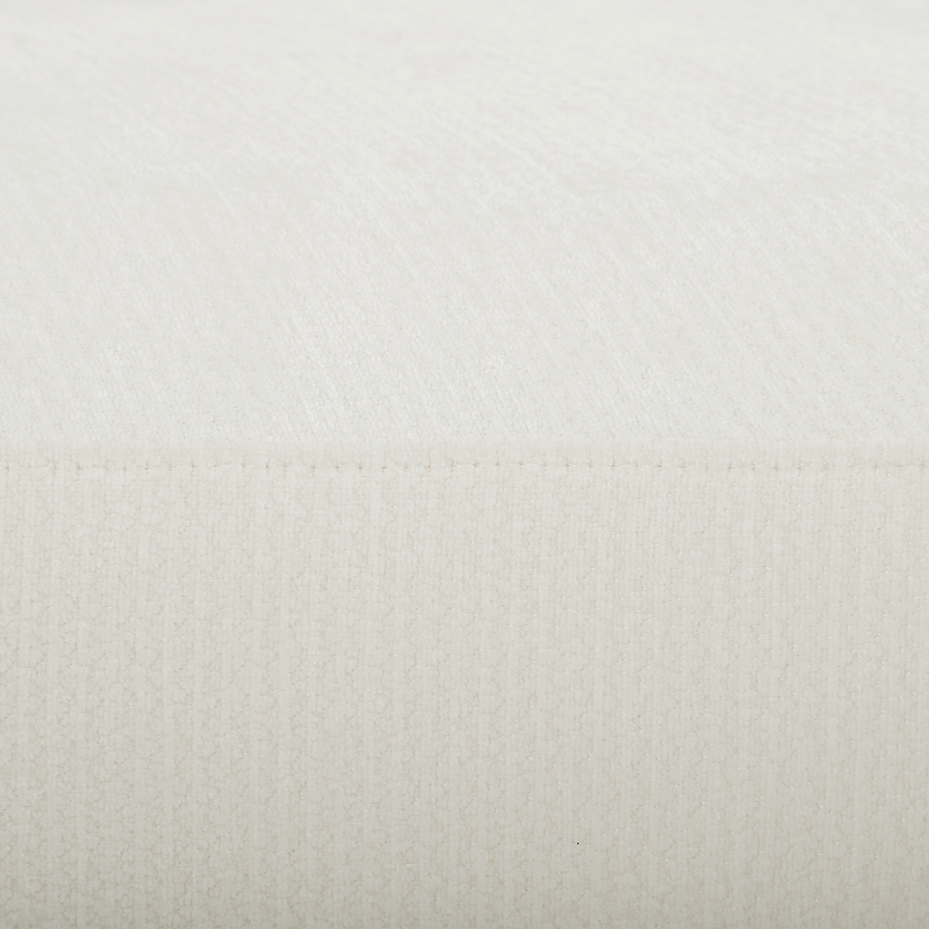 CHITA SF106 Sofas-Loveseats - View #4
