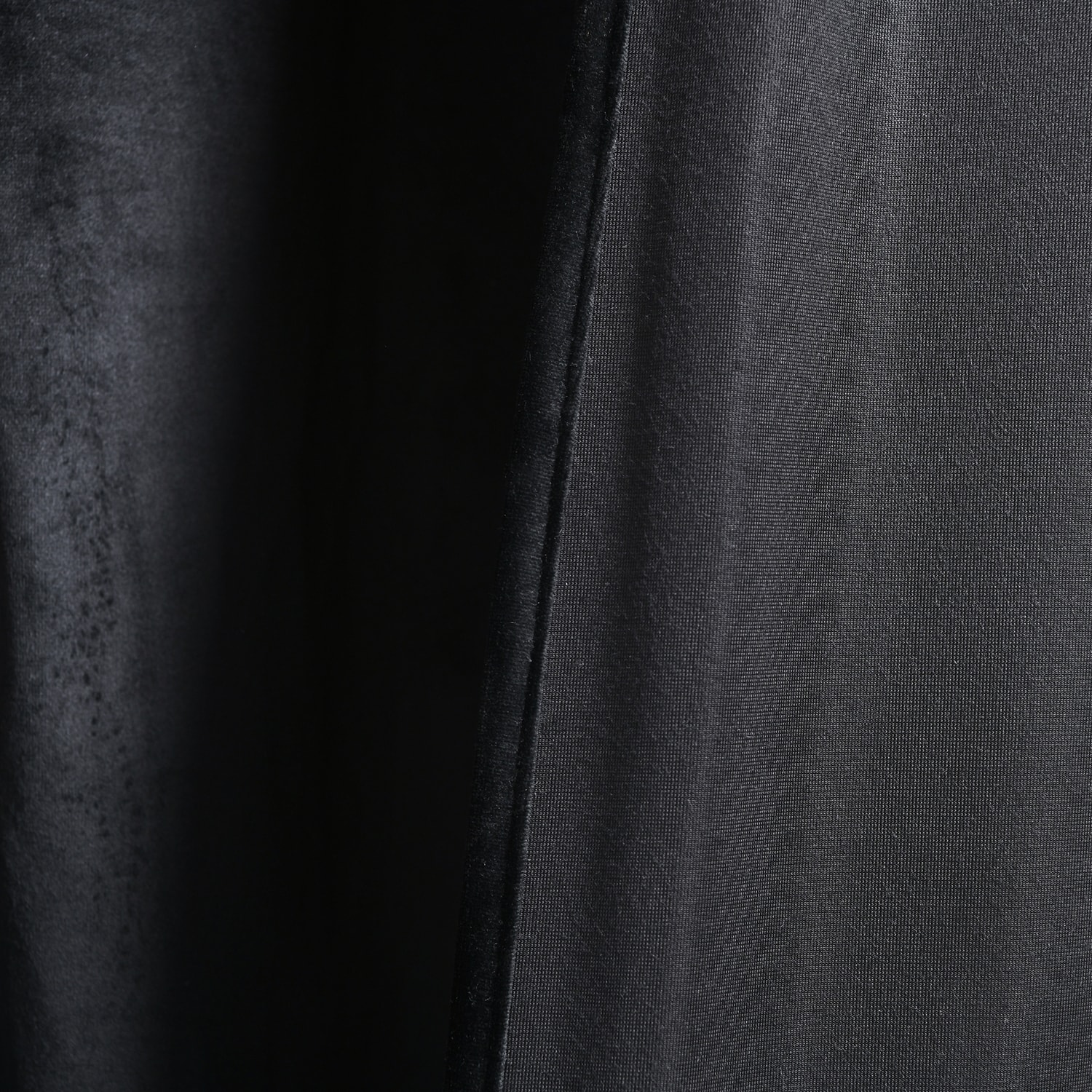 Lush Decor 21T012109 curtains - View #3