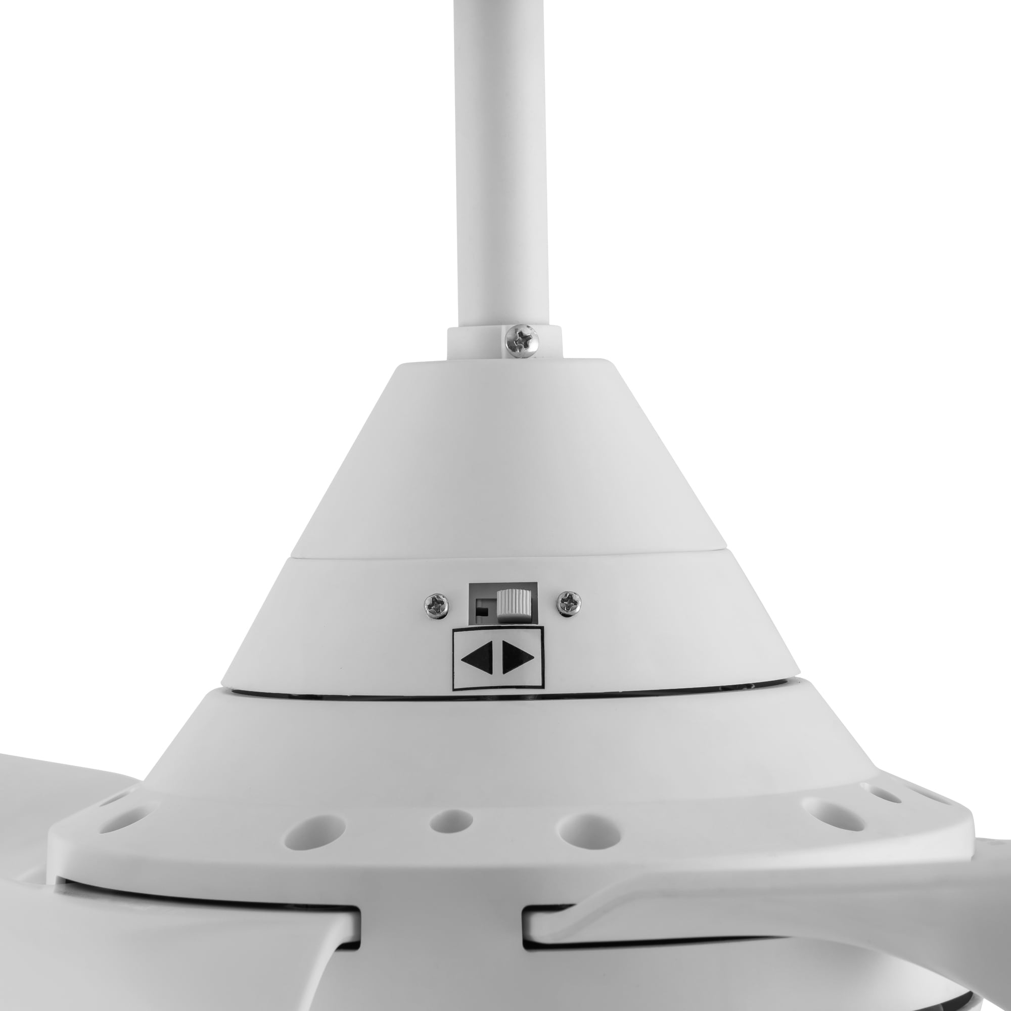ExBrite DICF0061 Ceiling-Fans - View #8
