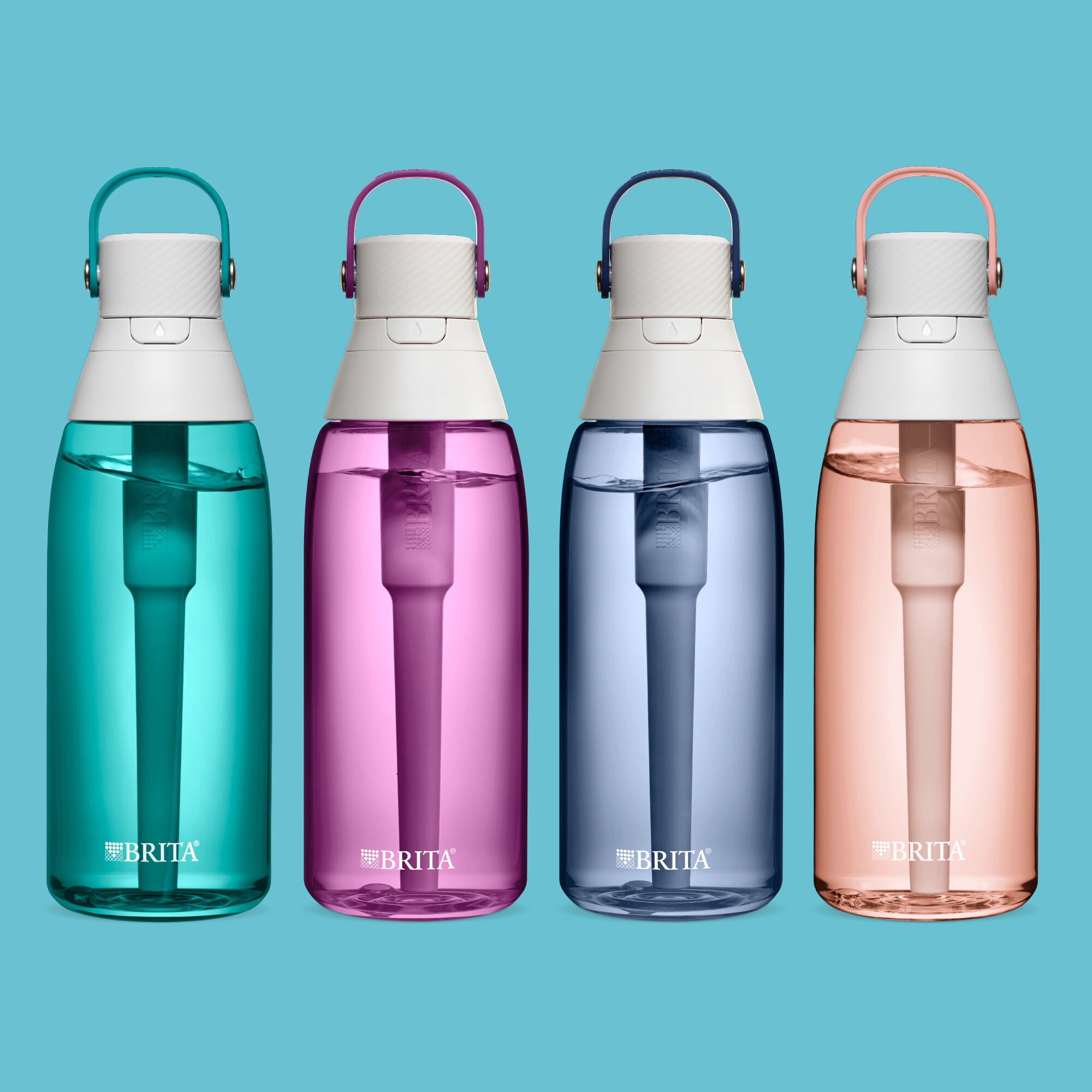 Brita 6025836524 Water-Bottles-Mugs - View #4
