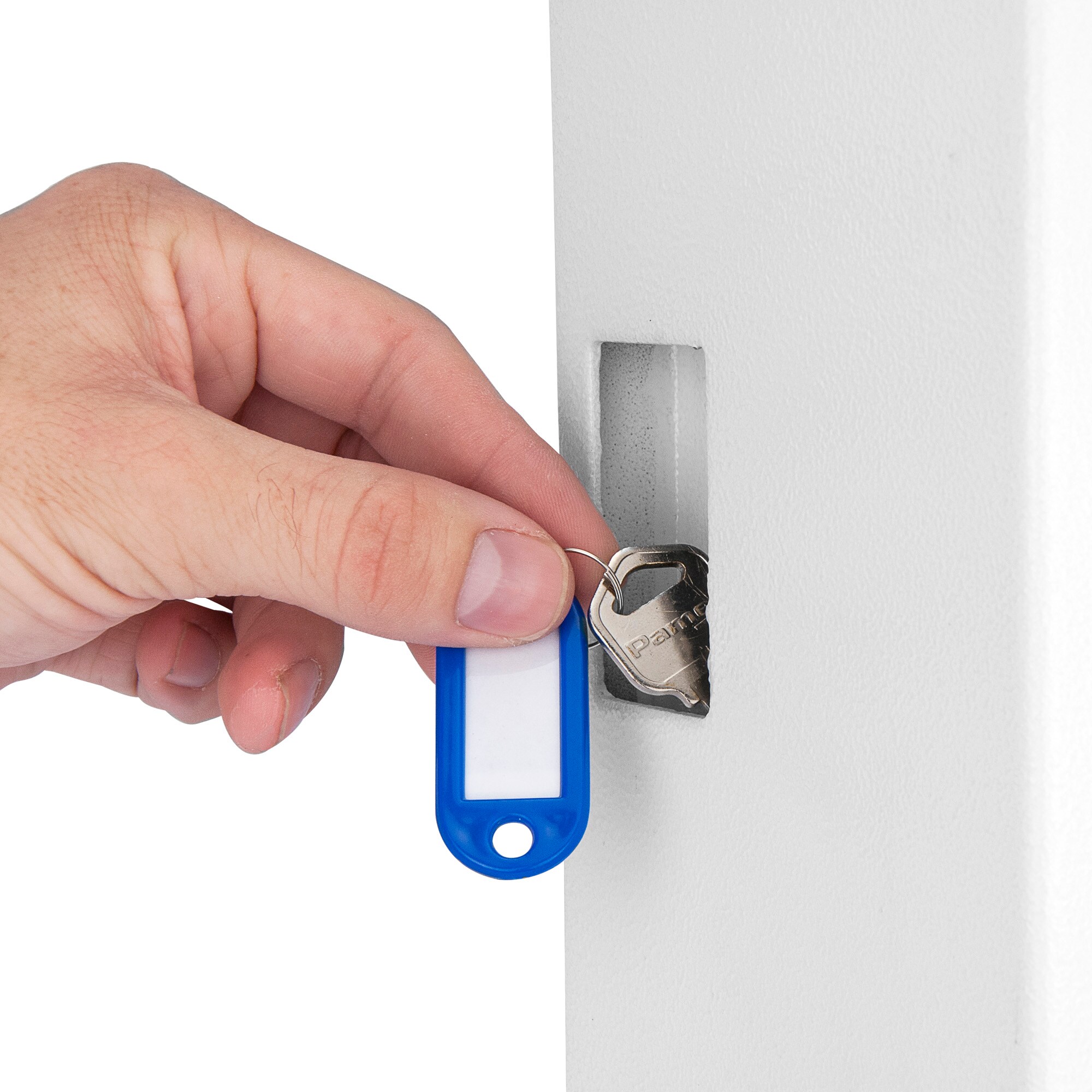 Barska AX13262 Key-Safes - View #5