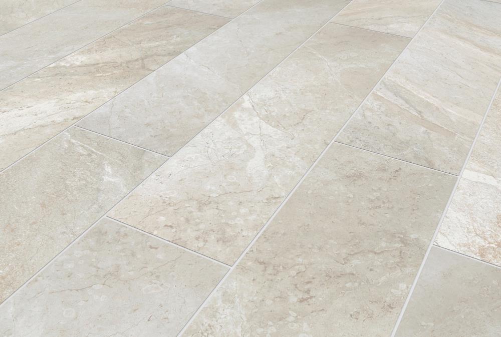Style Selections 17CL15 Ceramic-Tile - View #3