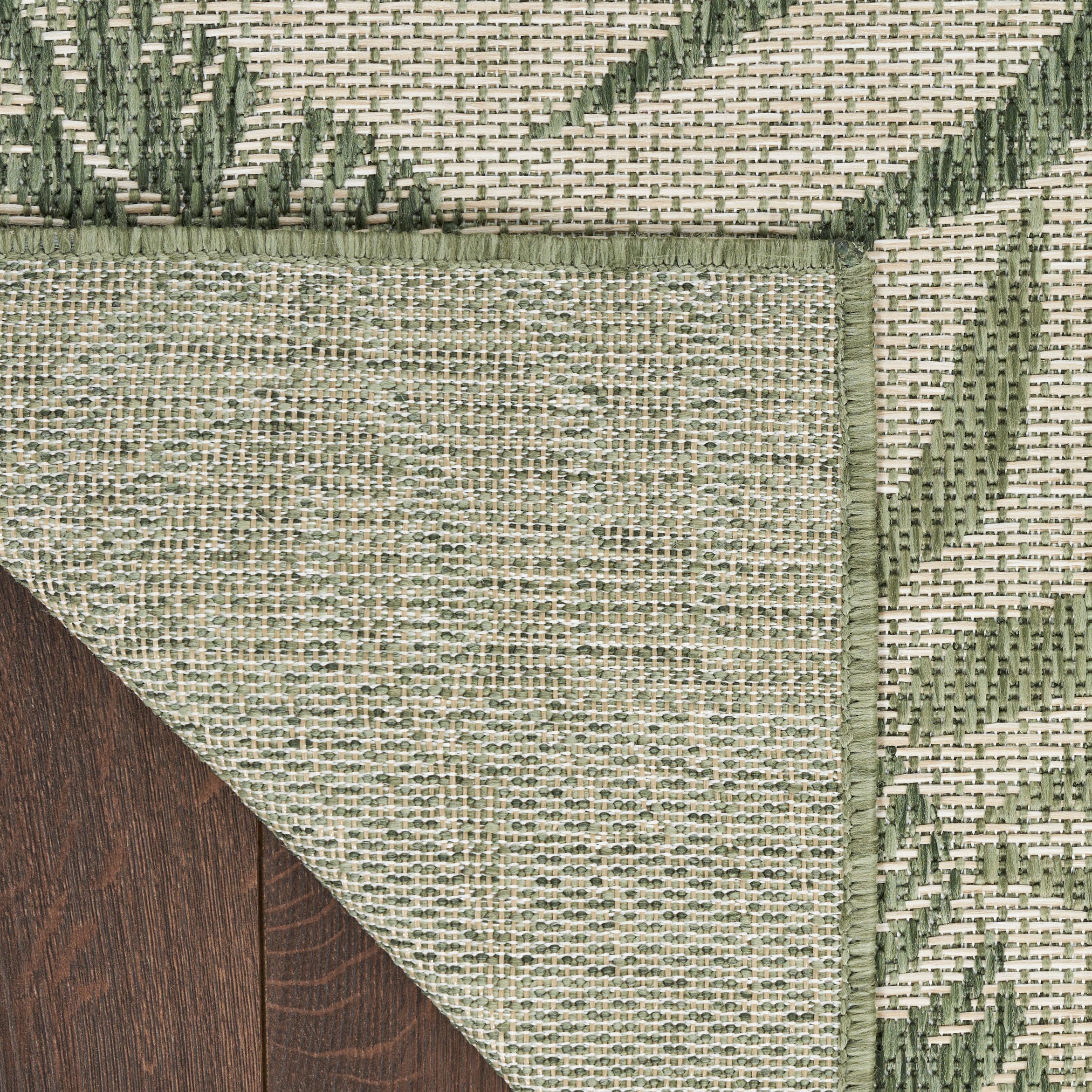 Nourison Home 099446943668 rugs - View #8
