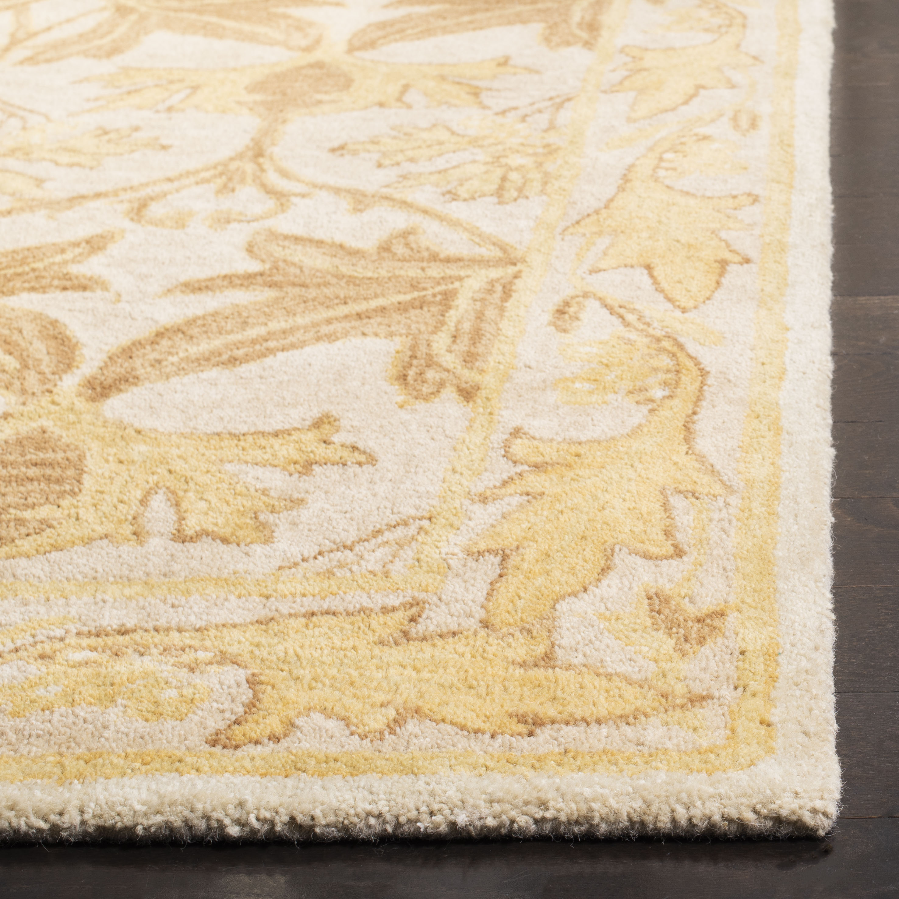 Safavieh AN541B-3 rugs - View #4