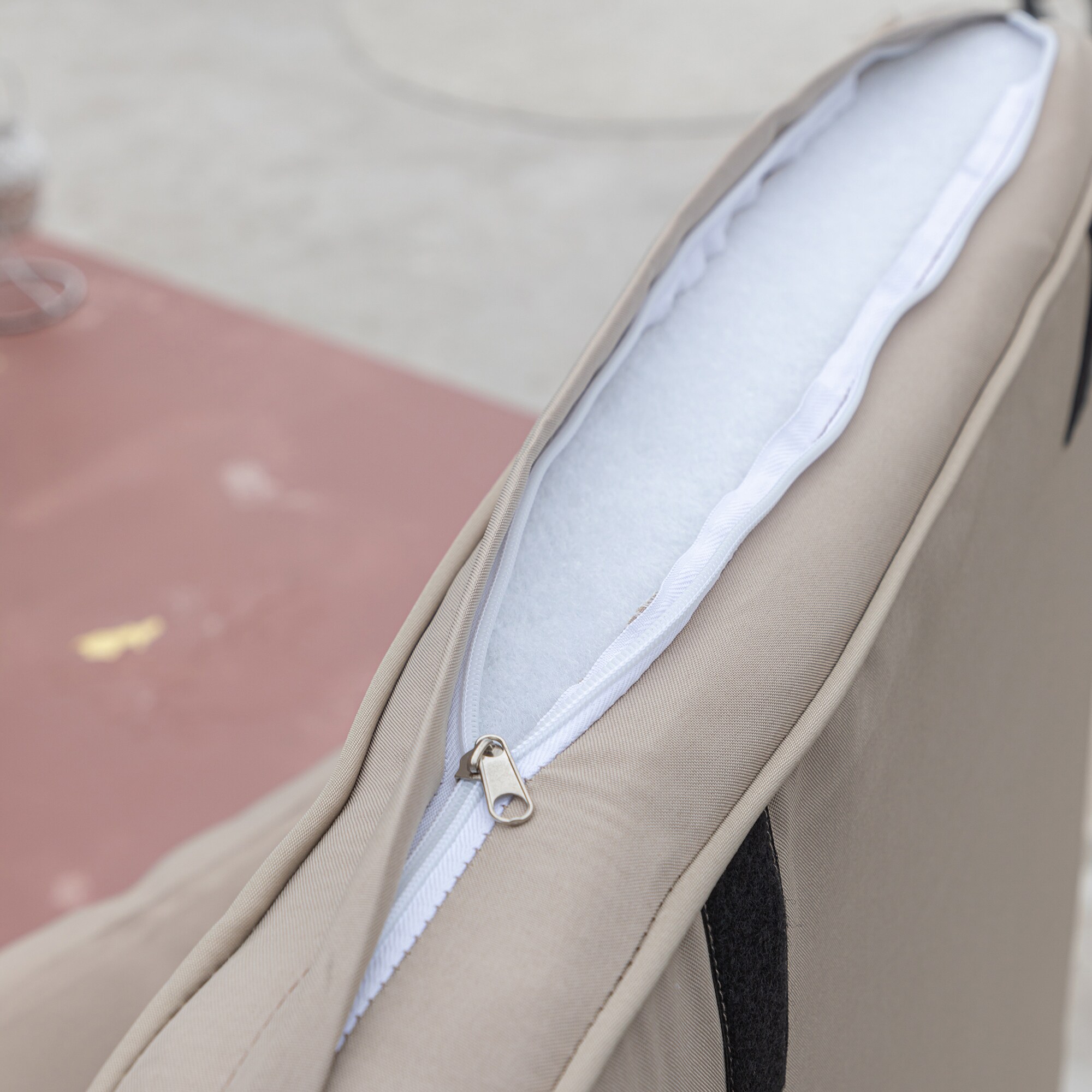 Bybafun YD0900001 Patio-Sofas-Daybeds - View #8