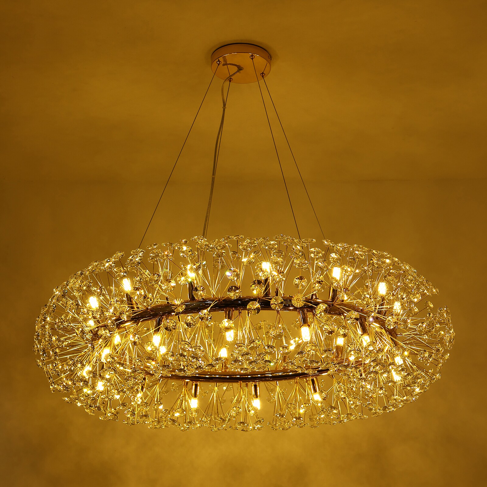 EDISLIVE Y81010000055598 Pendant-Lights - View #4