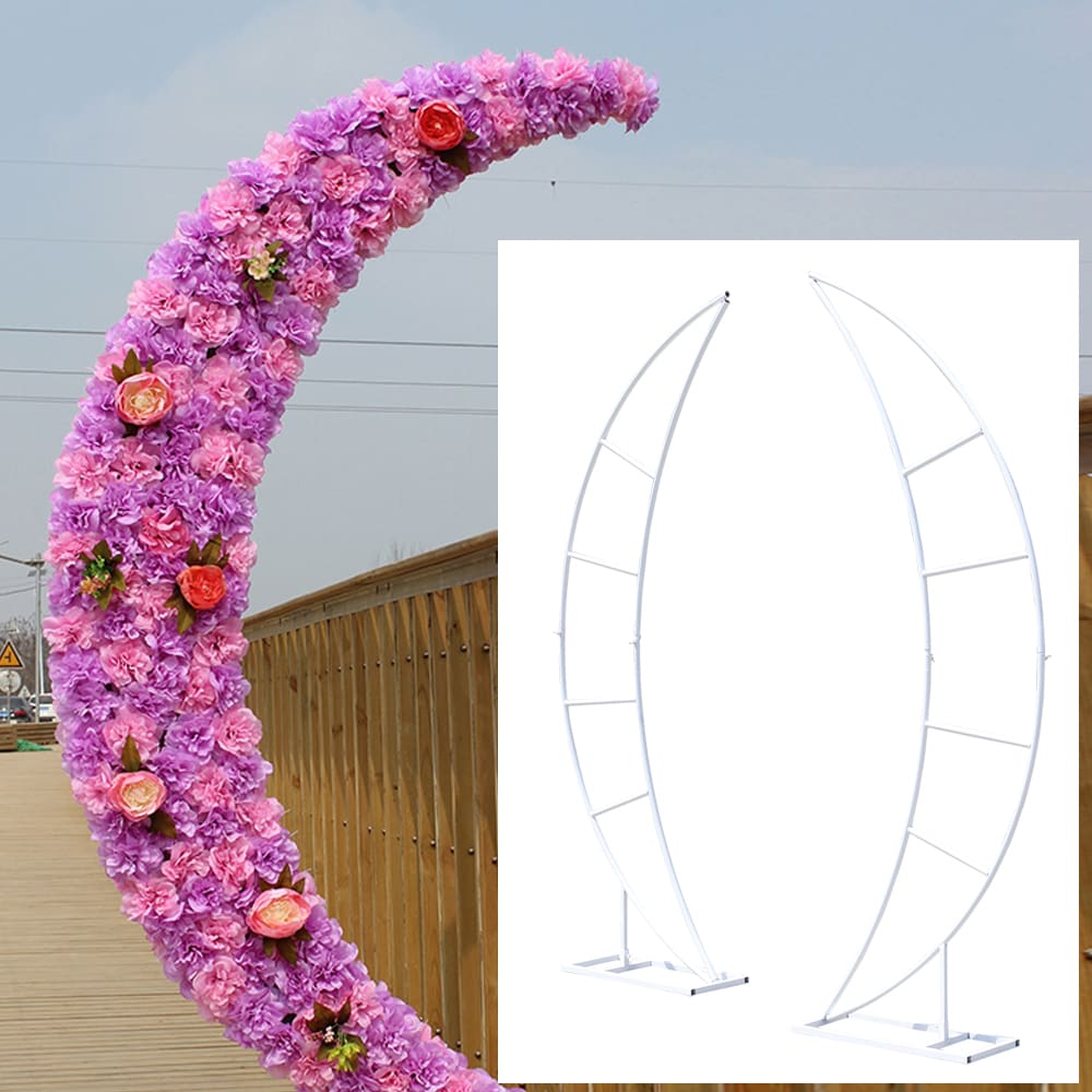 CNCEST OT-ZJGJ-3964 Garden-Arbor - View #2