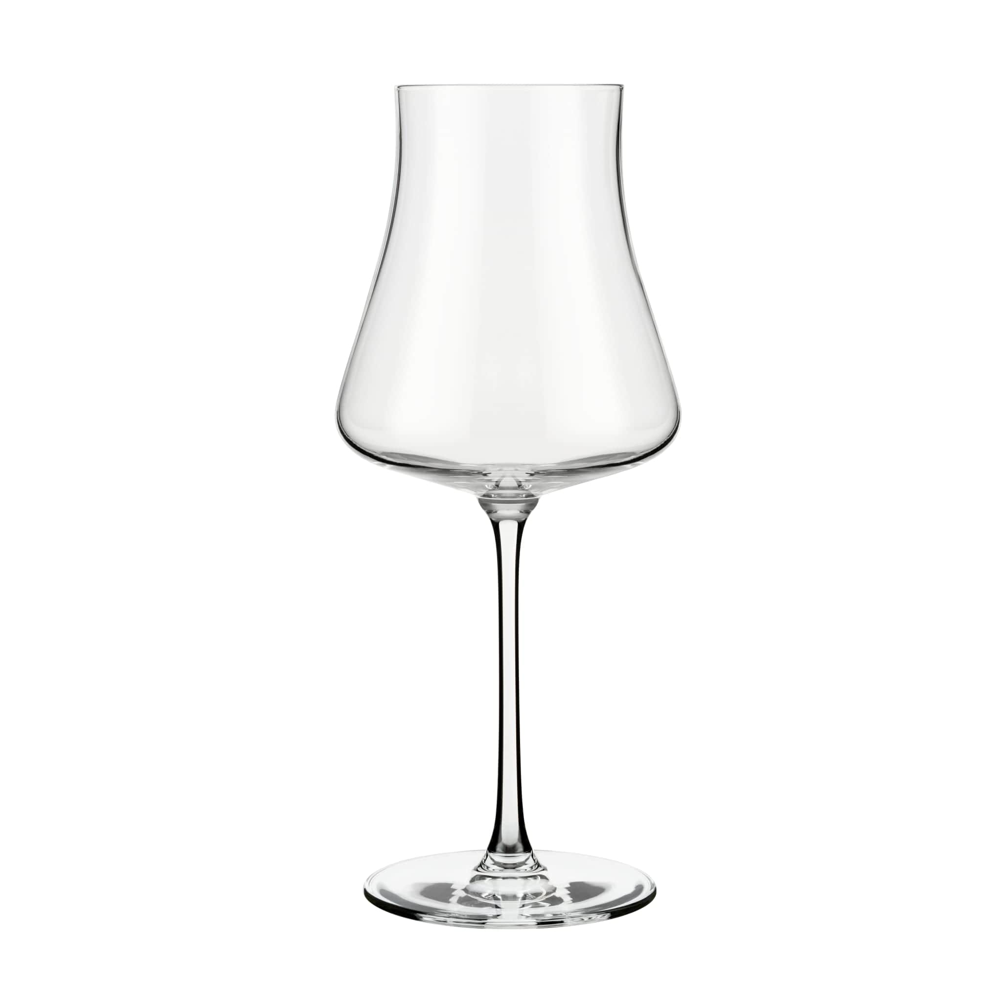Libbey L730278 drinkware - View #3