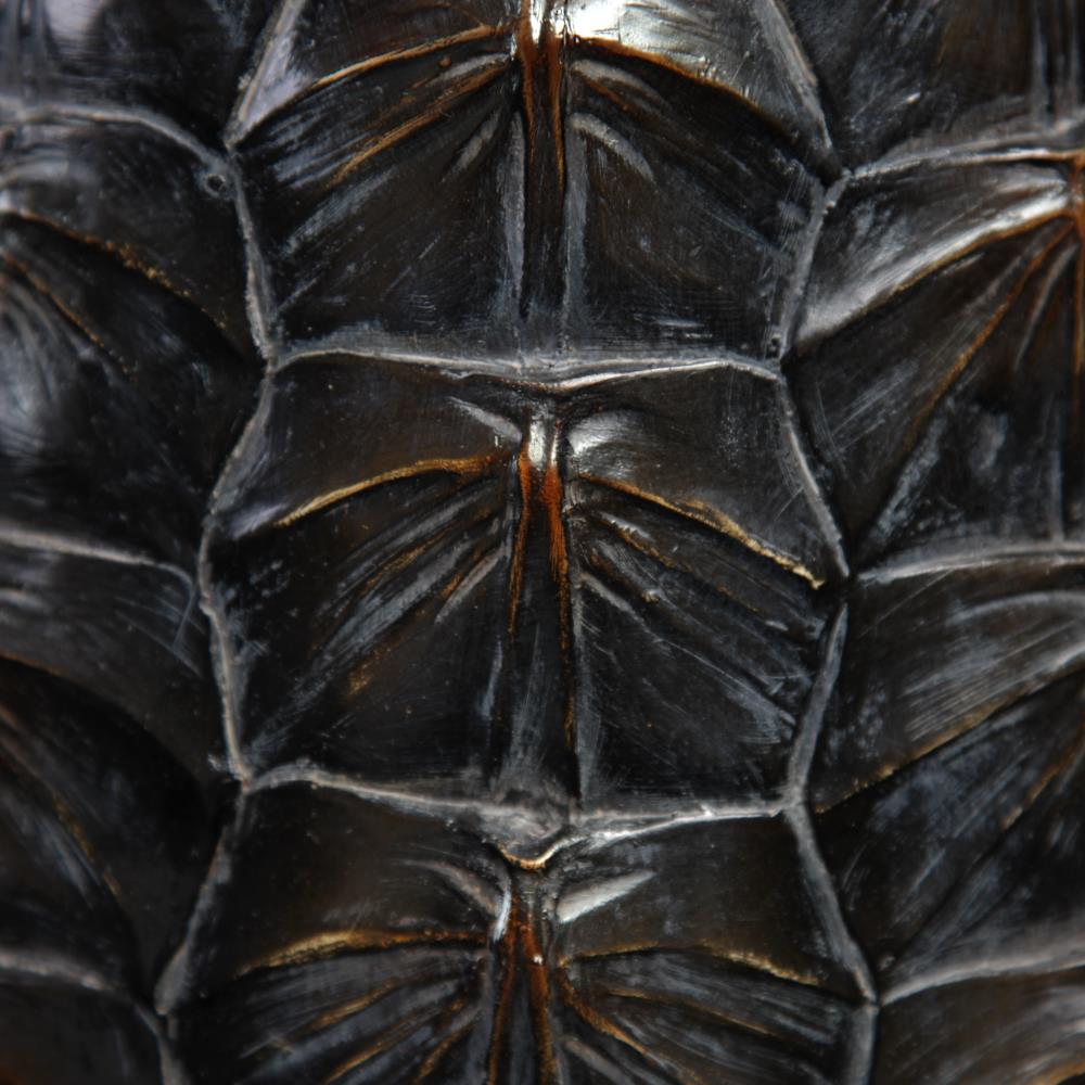 Global Direct 18802 Decorative-Accessories - View #2