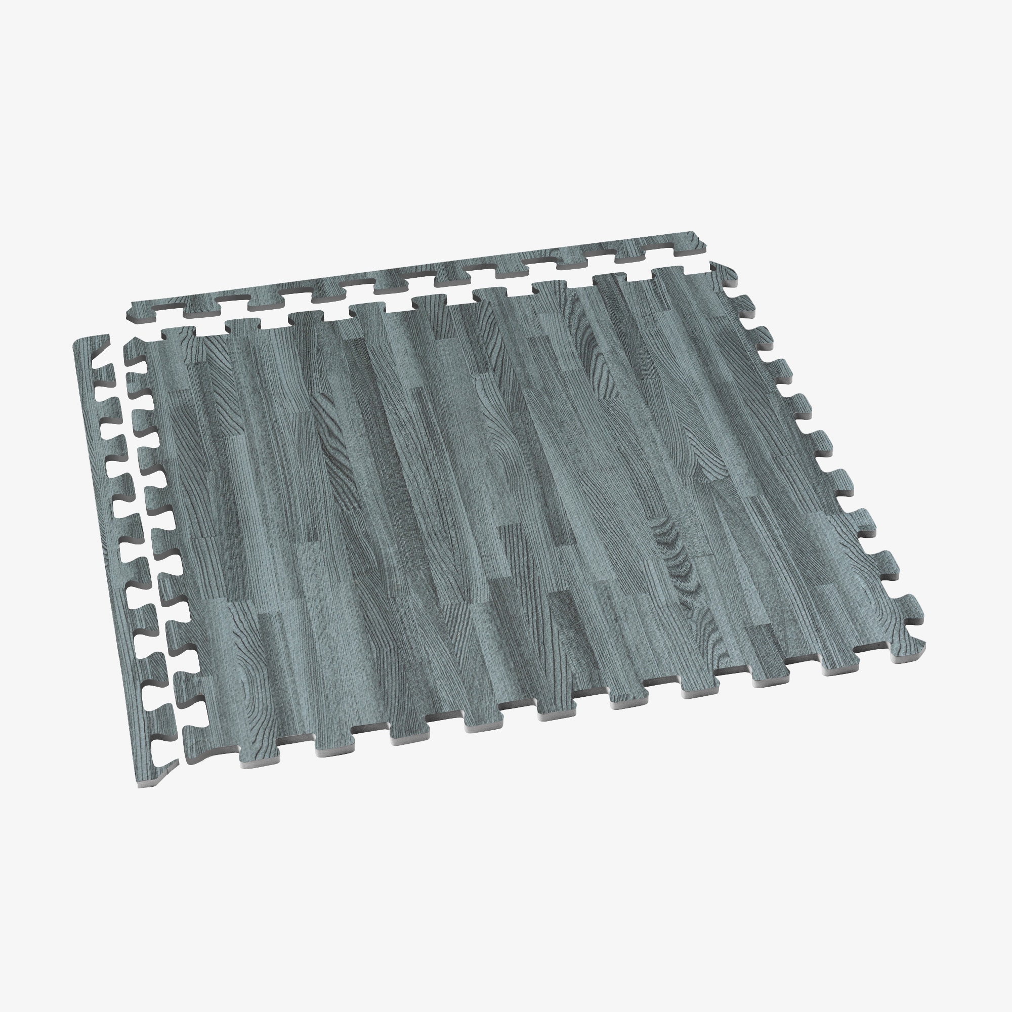 We Sell Mats FF24SLATE4.1-10M Mats-Cat - View #4