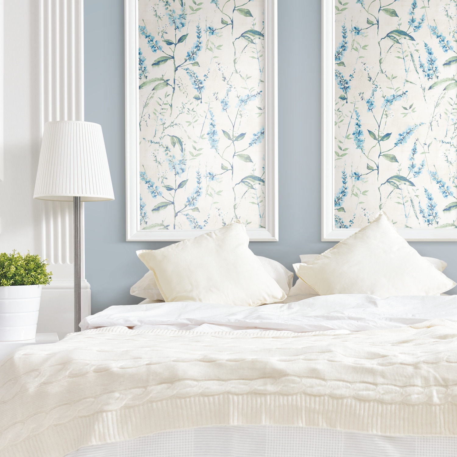 RoomMates RMK11473WP wallpaper - View #4