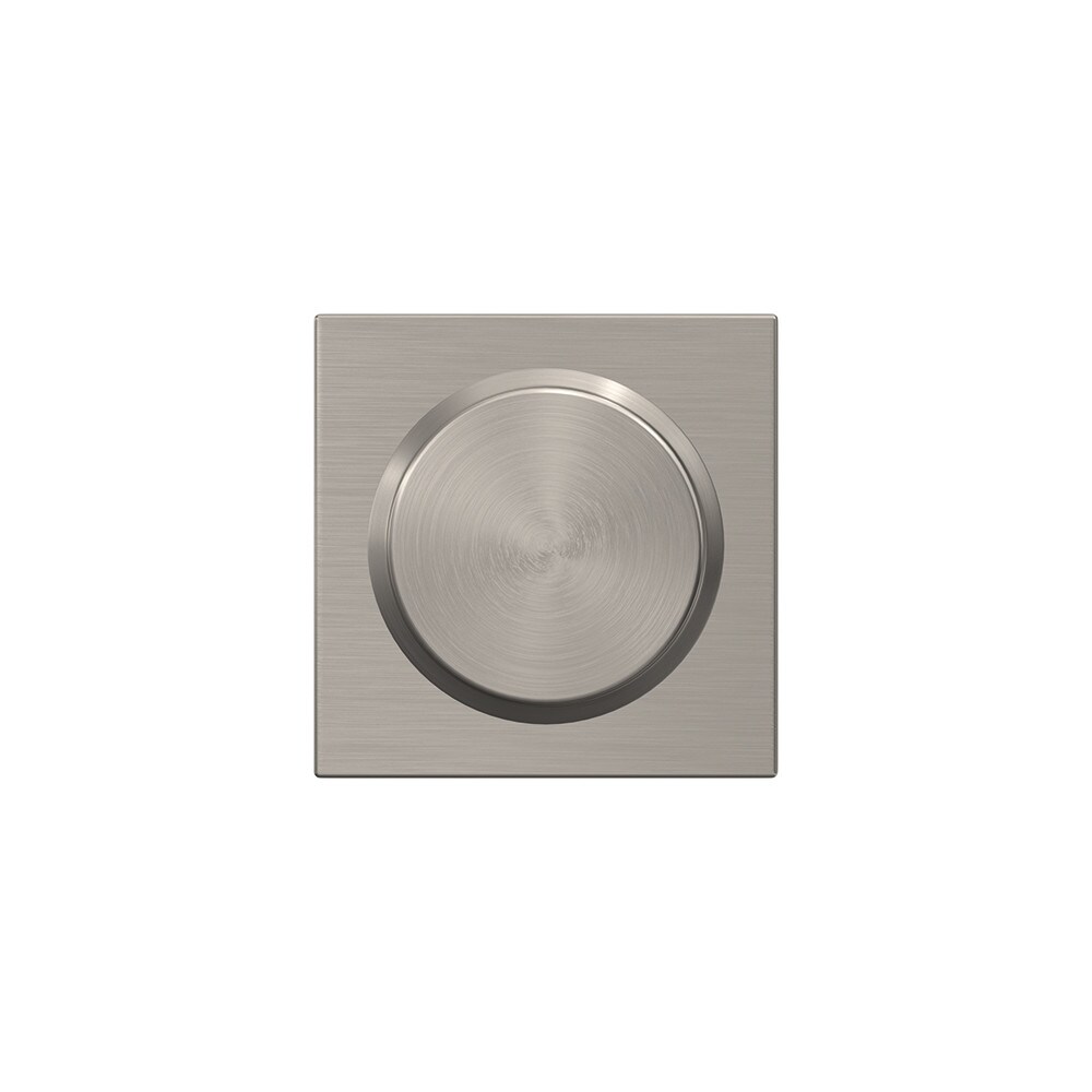 Schlage FC172 BWE 619 COL Door-Knobs - View #2