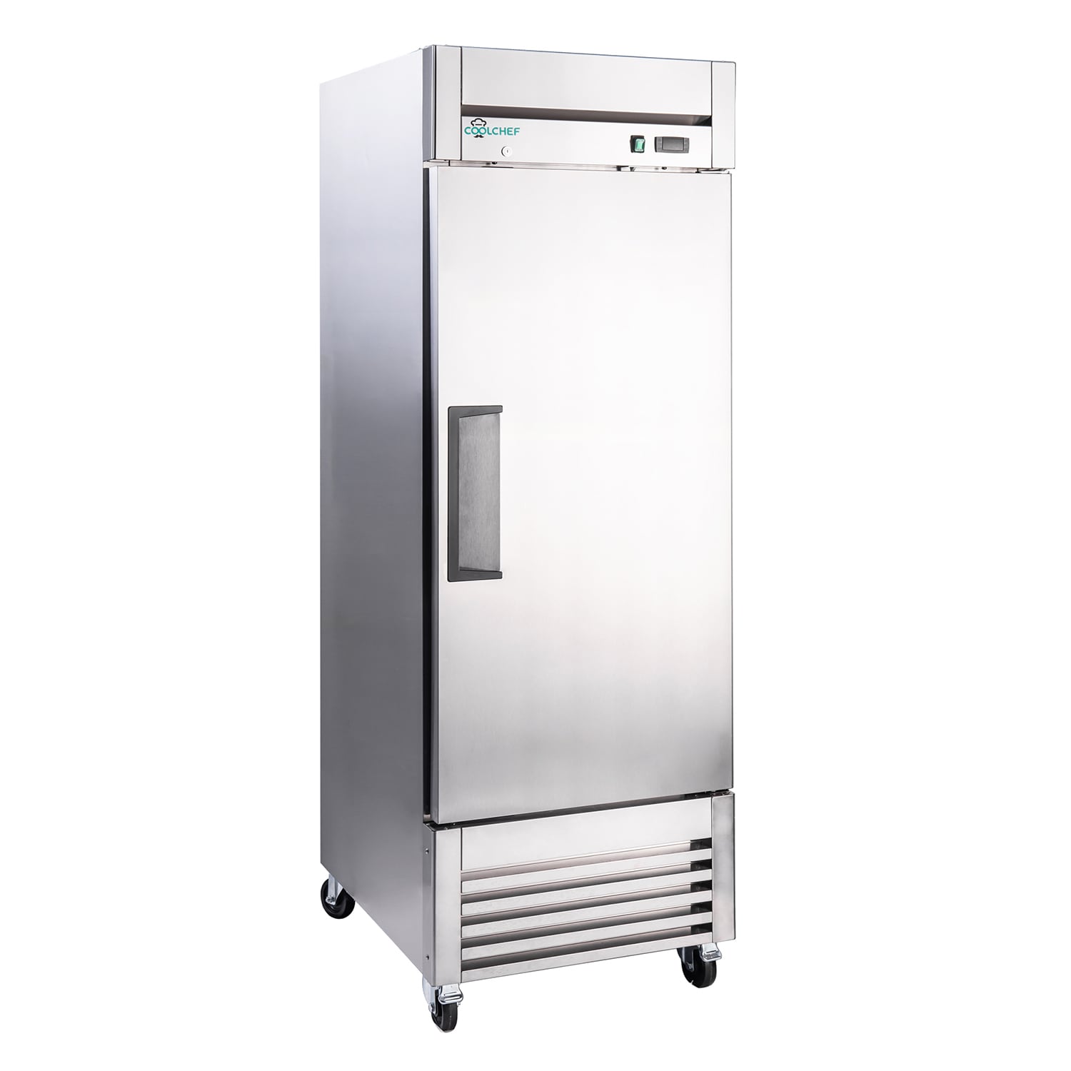 GZMR GZ-DA48454 Commercial-Refrigerators - View #10