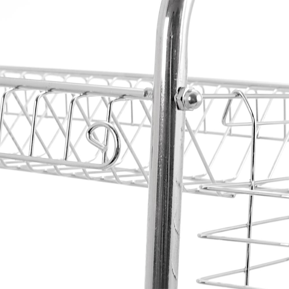 Better Chef 84990466M Dish-Racks-Trays - View #4