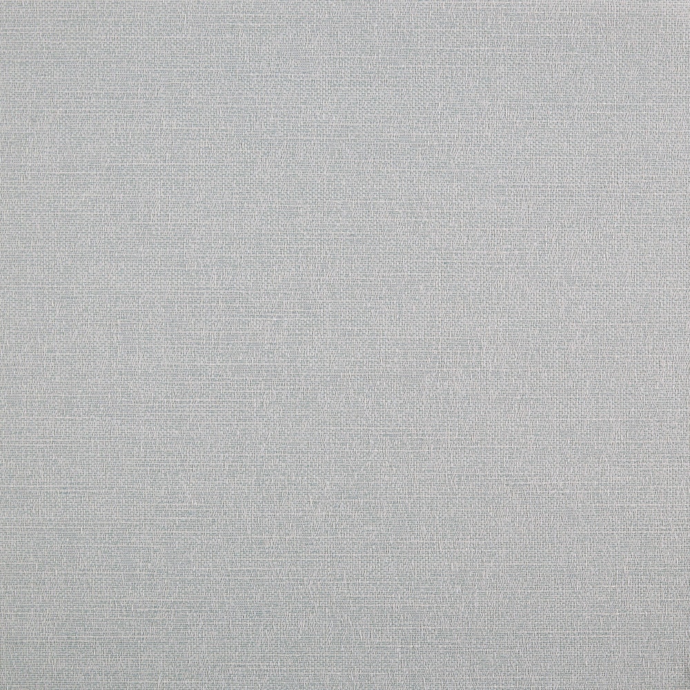 Bali 14B-21464 Everly Cinder Sheer Polyester Roller shade swatch