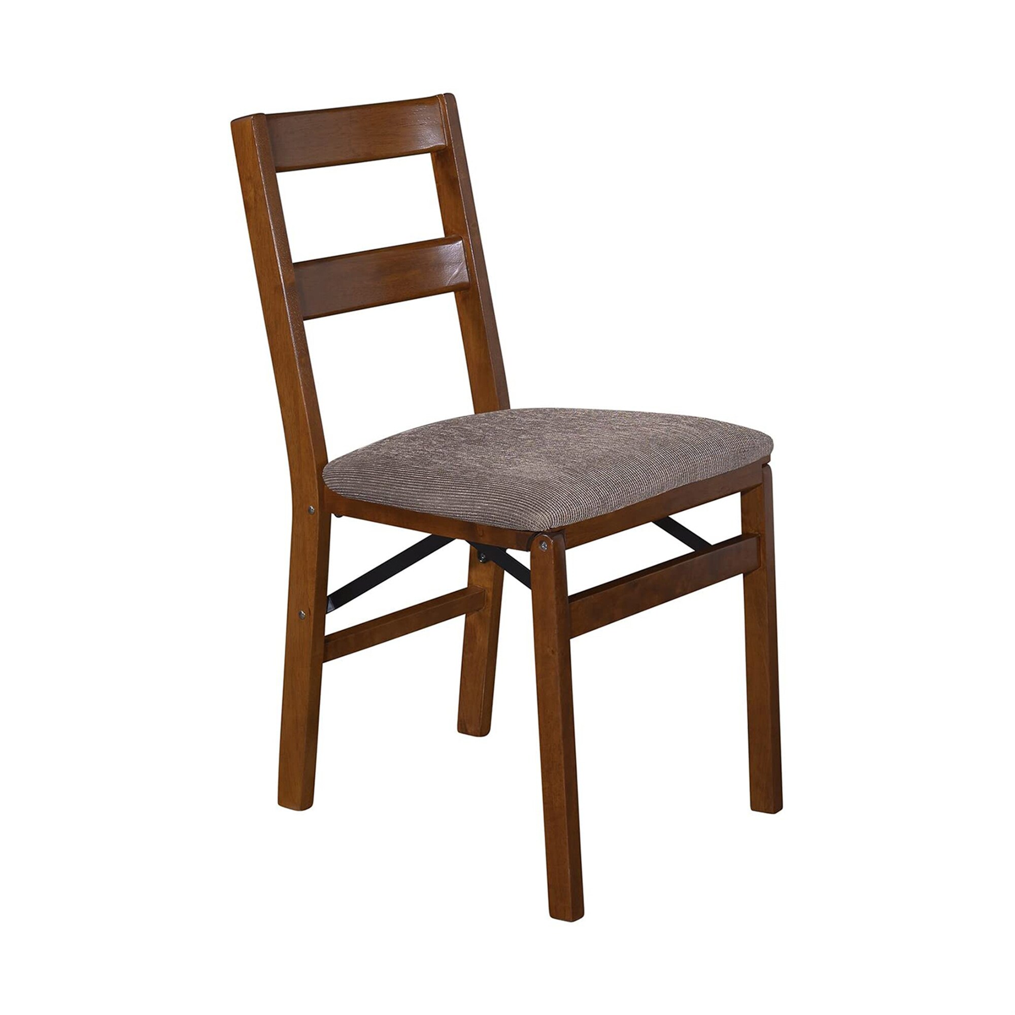 Meco Corporation 221373 Folding-Chairs - View #2