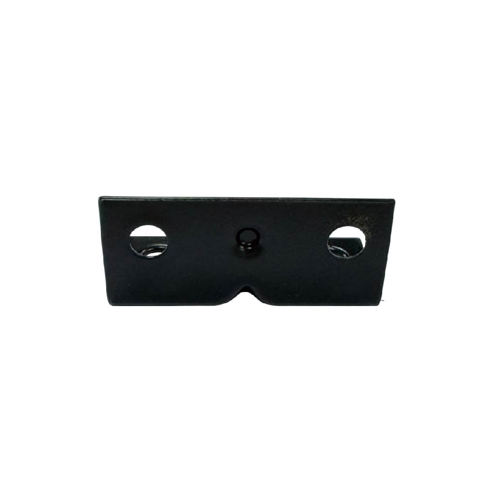 RELIABILT 32008PKXLG Mending-Plates-Brackets-Braces - View #7