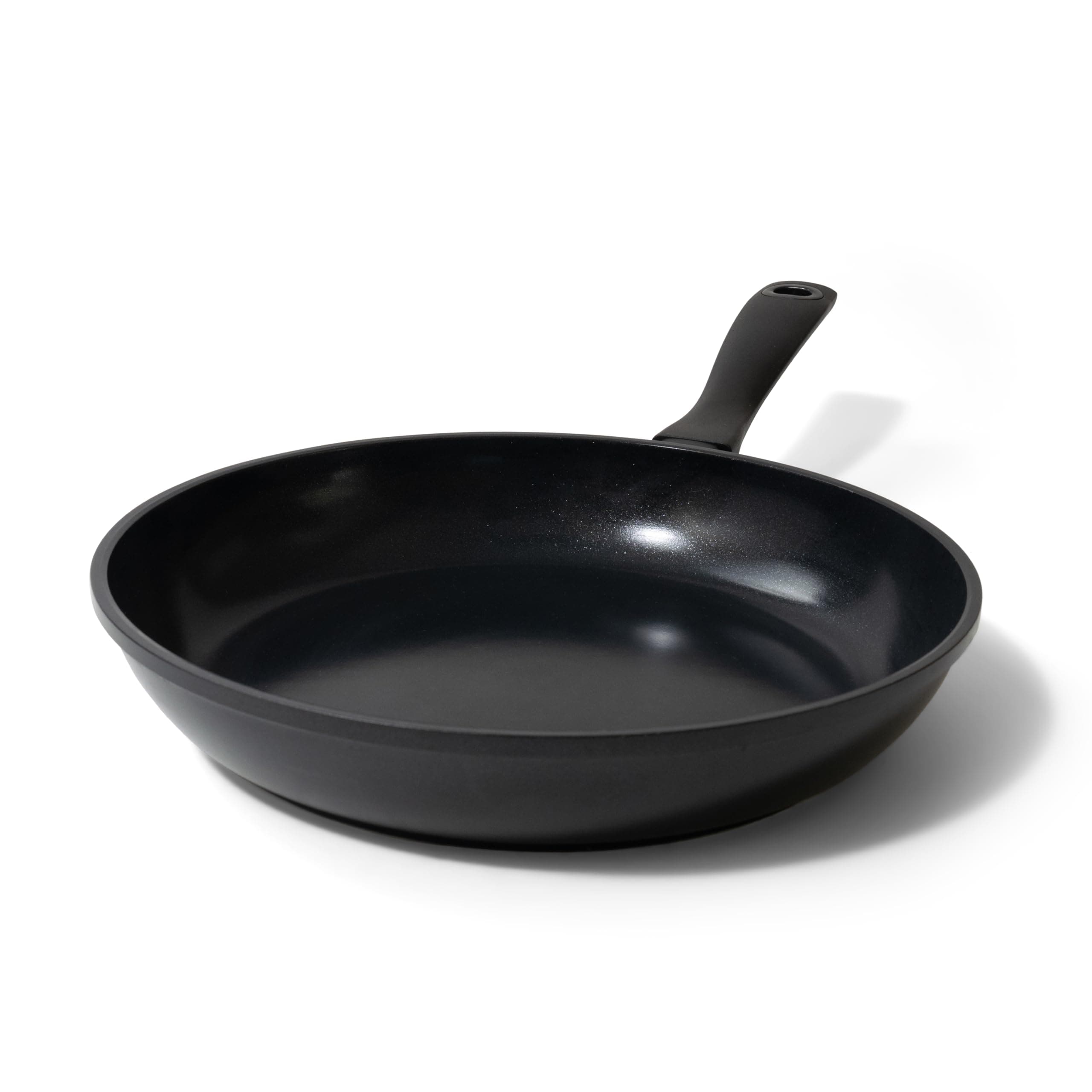 alva 100529 Cooking-Pans-Skillets - View #7