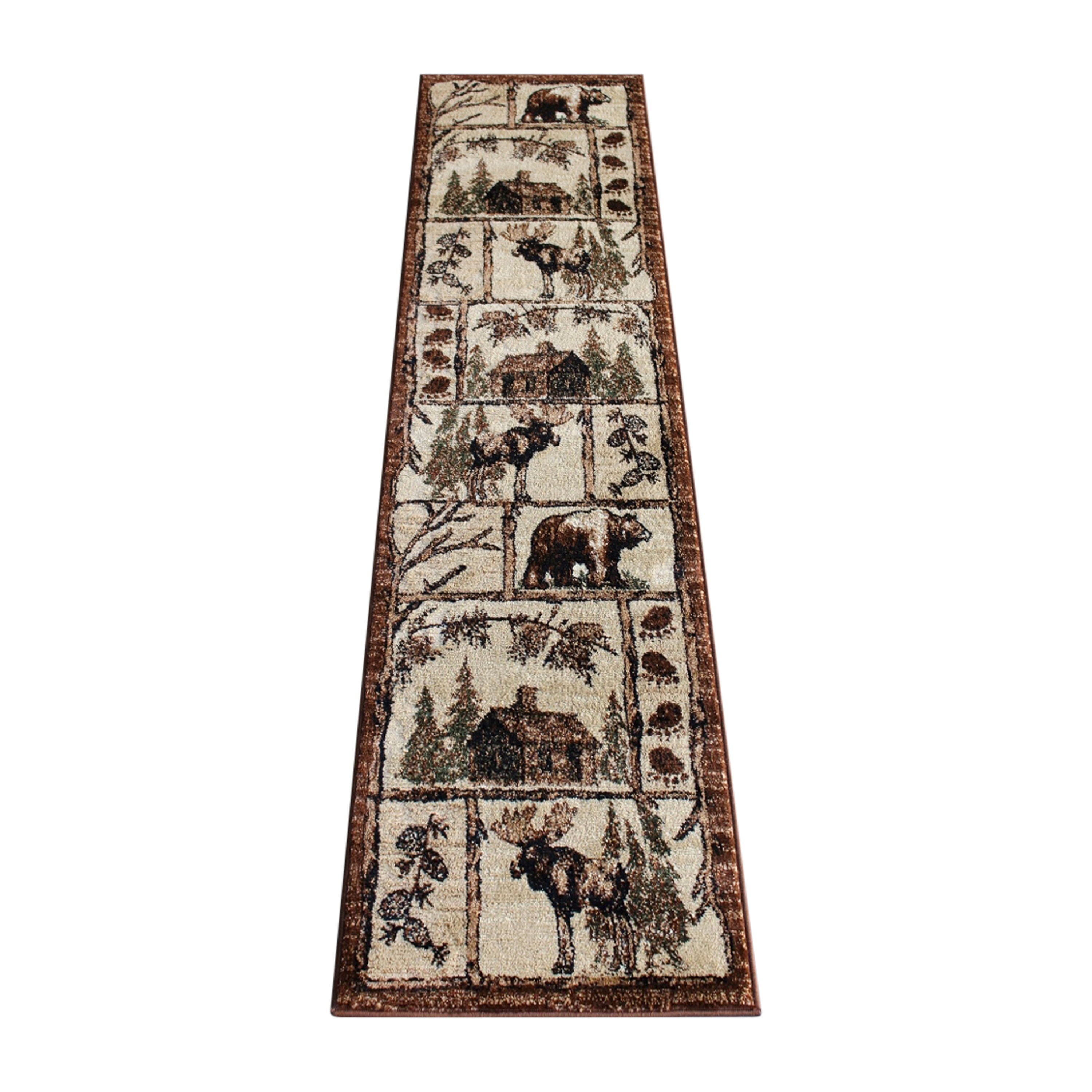 Flash Furniture 840196360805 rugs - View #2