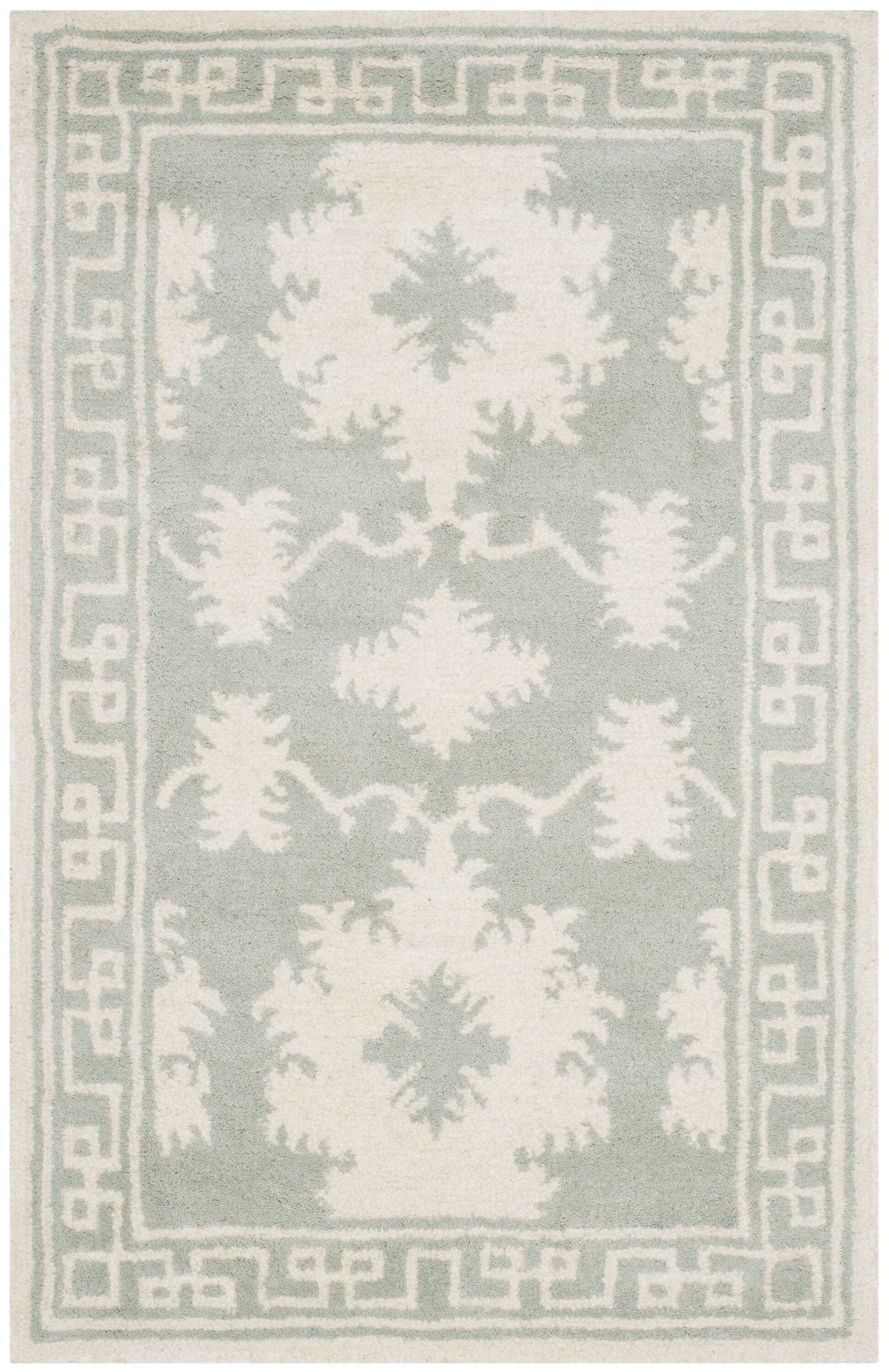 Safavieh BEL132B-24 rugs - View #2