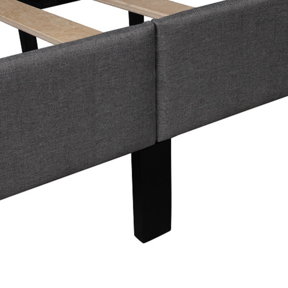 CASAINC LY-WF907AAE beds - View #6