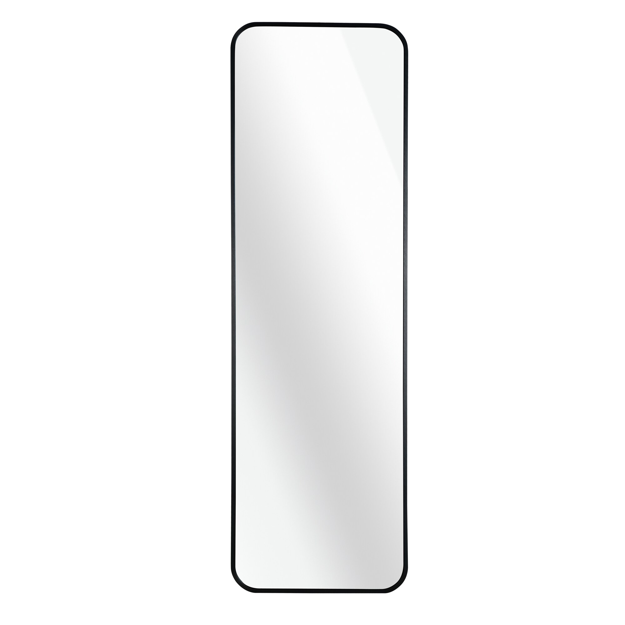 LUXEYARD DS-R-3P310392 Decor-Mirrors - View #5