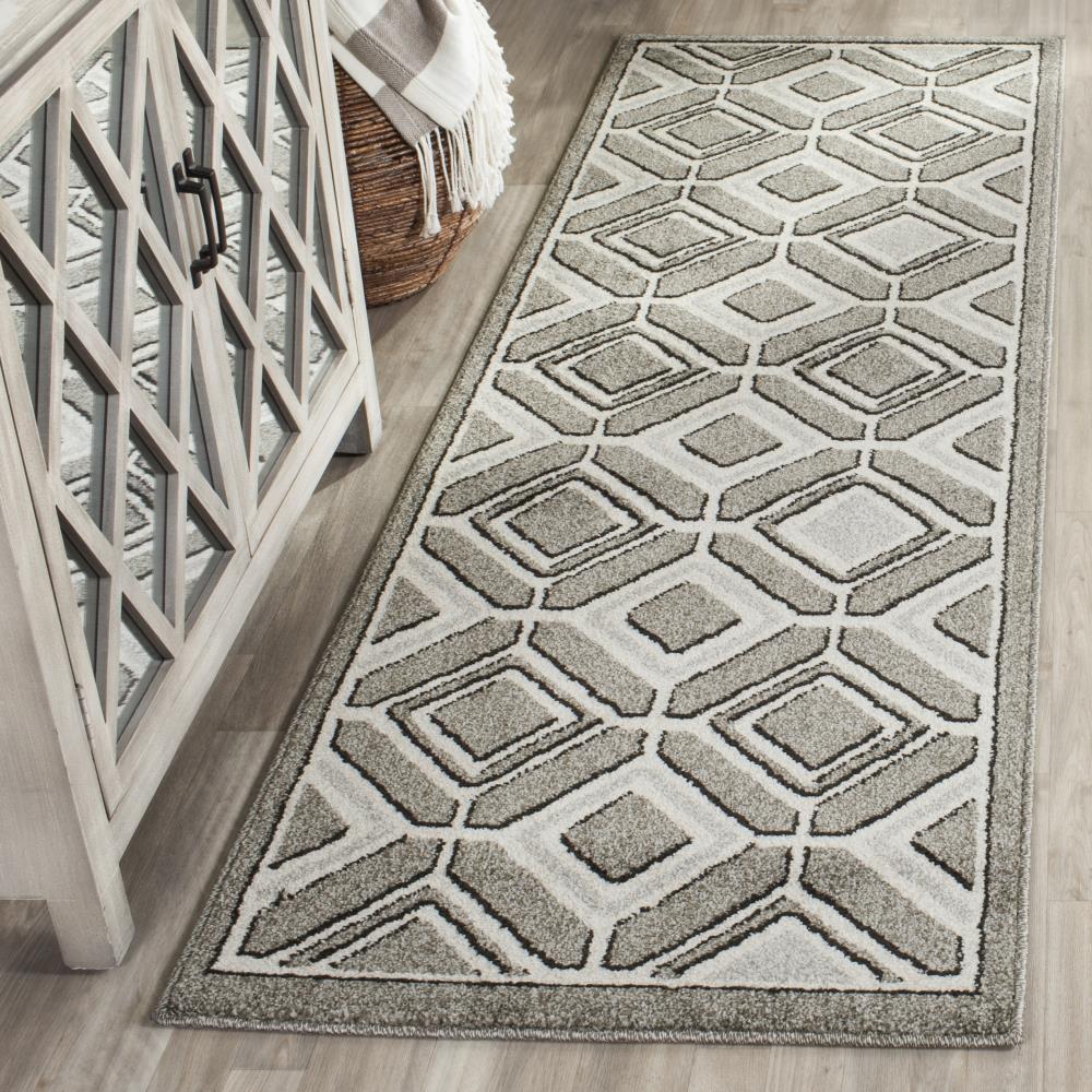 Safavieh AMT433C-27 rugs - View #2