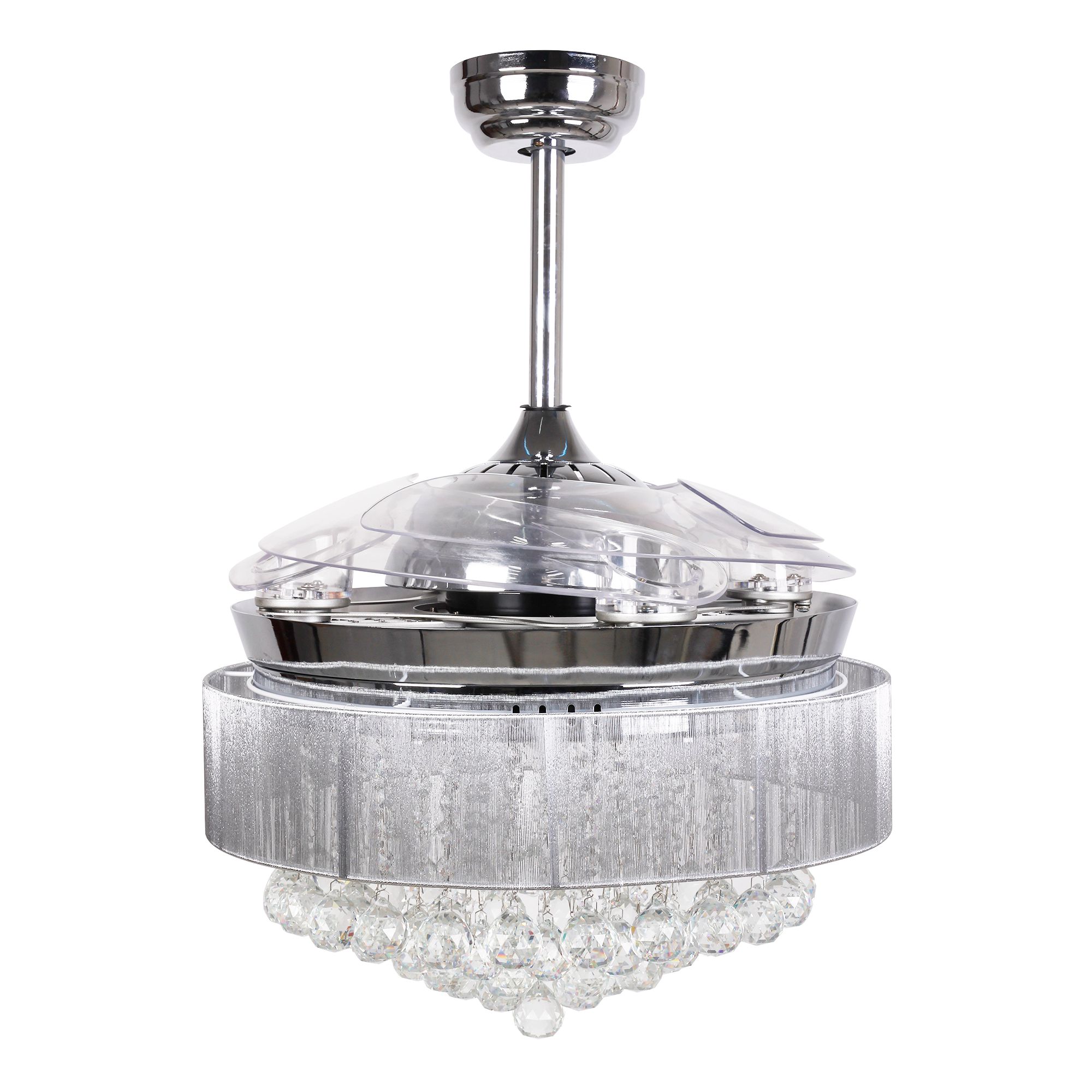 Parrot Uncle F4601110V Ceiling-Fans - View #9