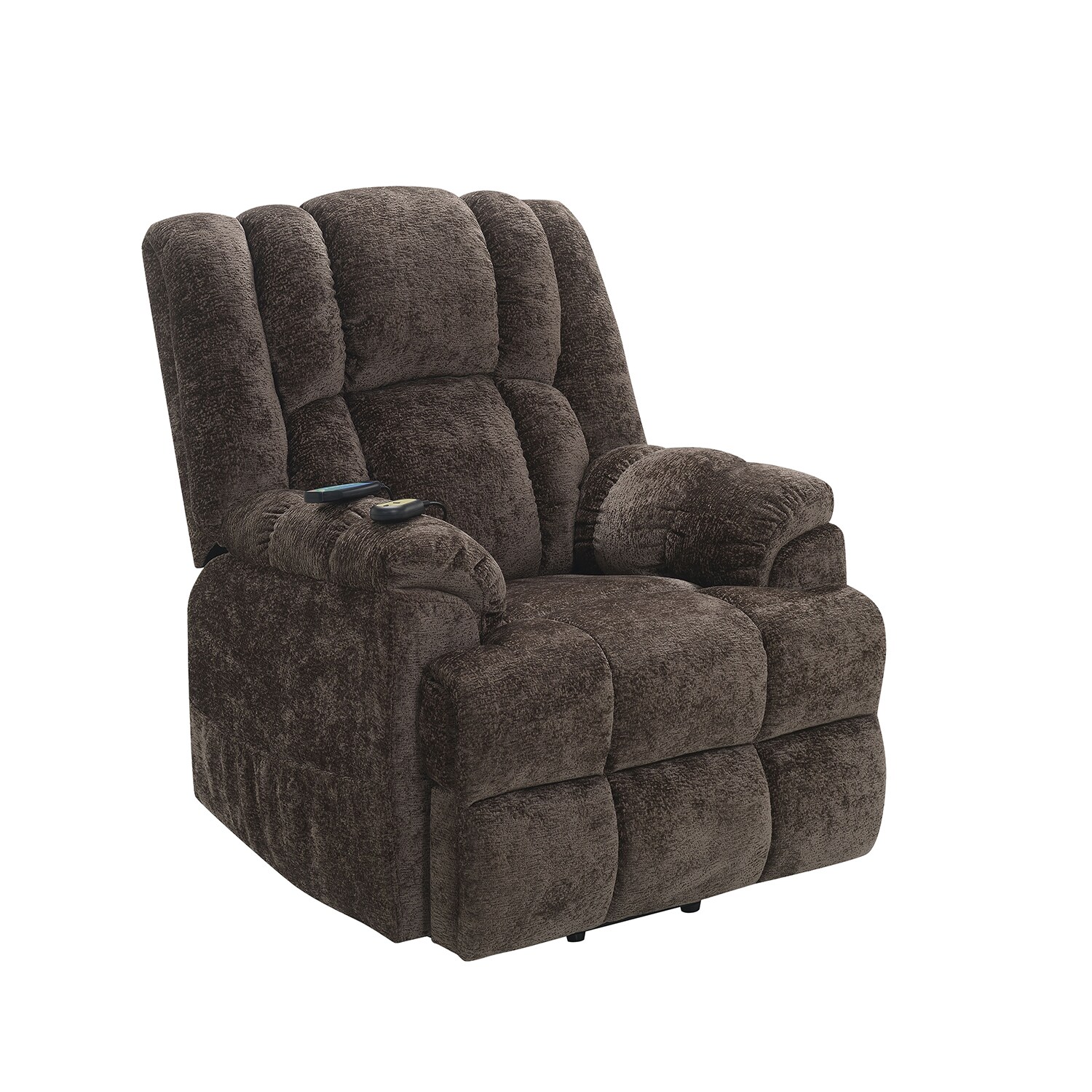 GZMR GZ-UN45484 recliners - View #5