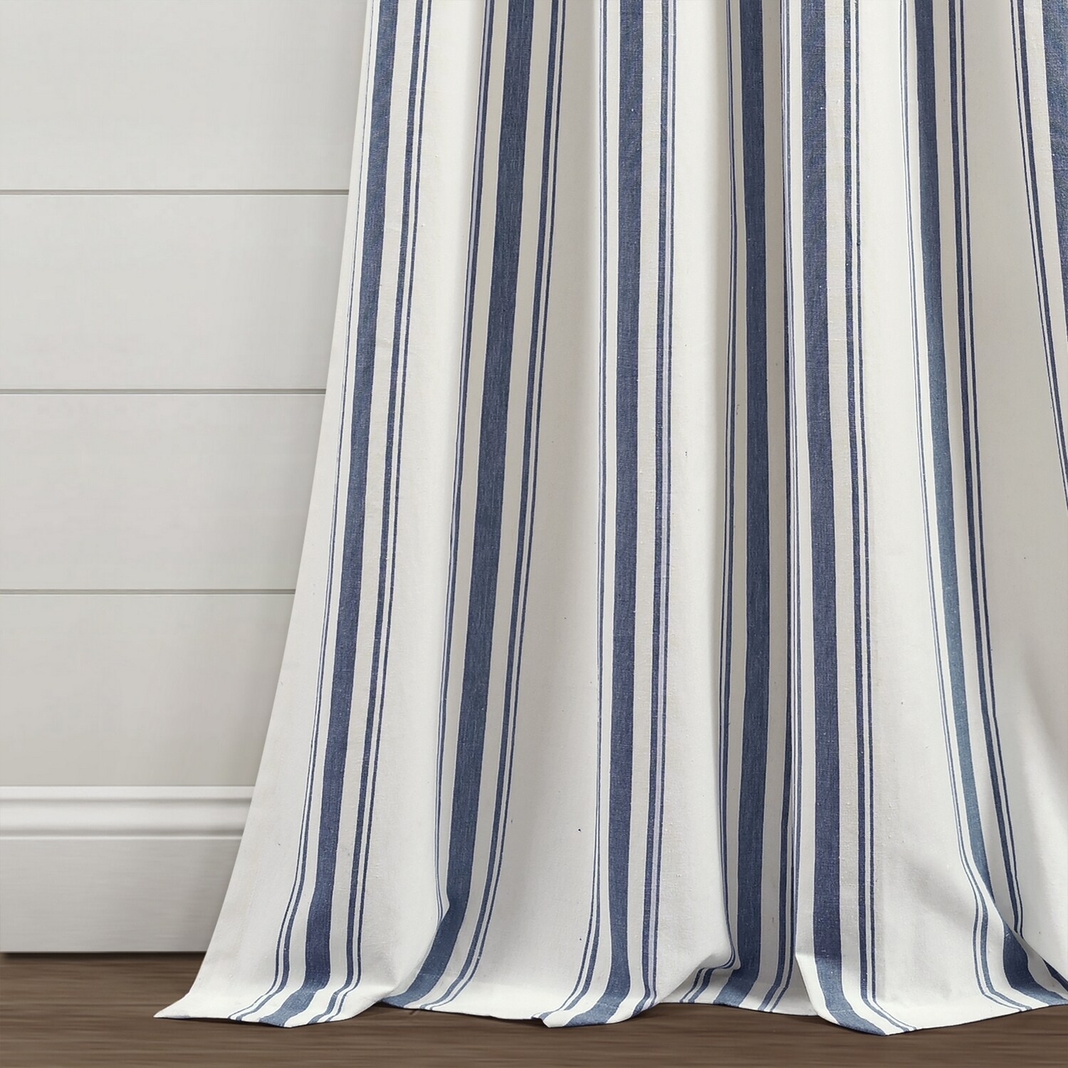 Lush Decor 21T012469 curtains - View #5