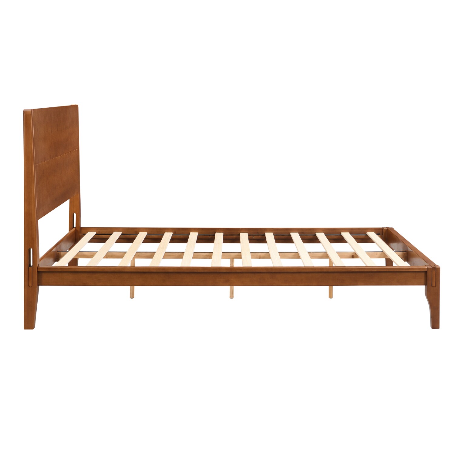Streamdale Furniture N701P176335D beds - View #5