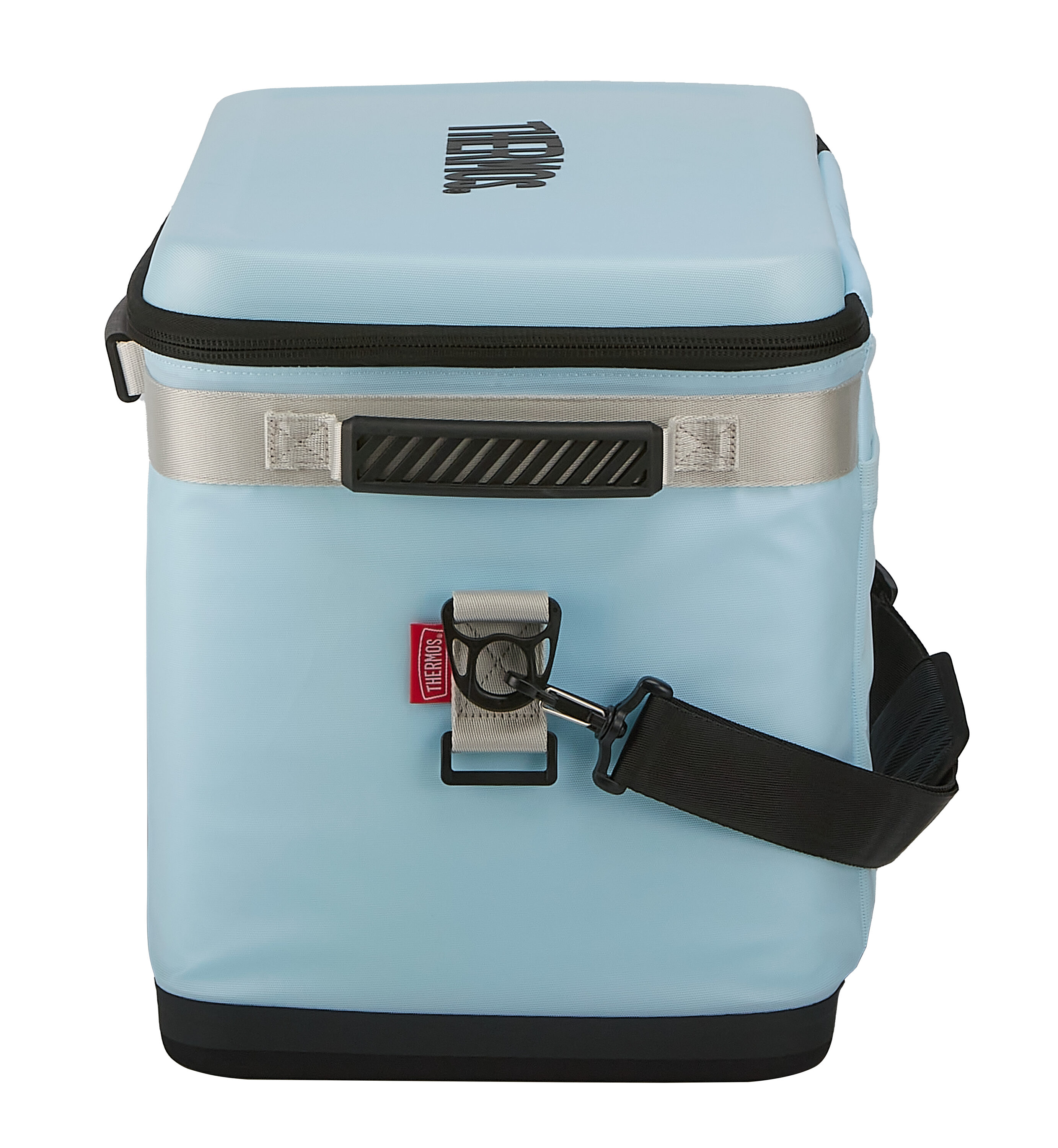 Thermos EACI2436002GC Portable-Coolers - View #10