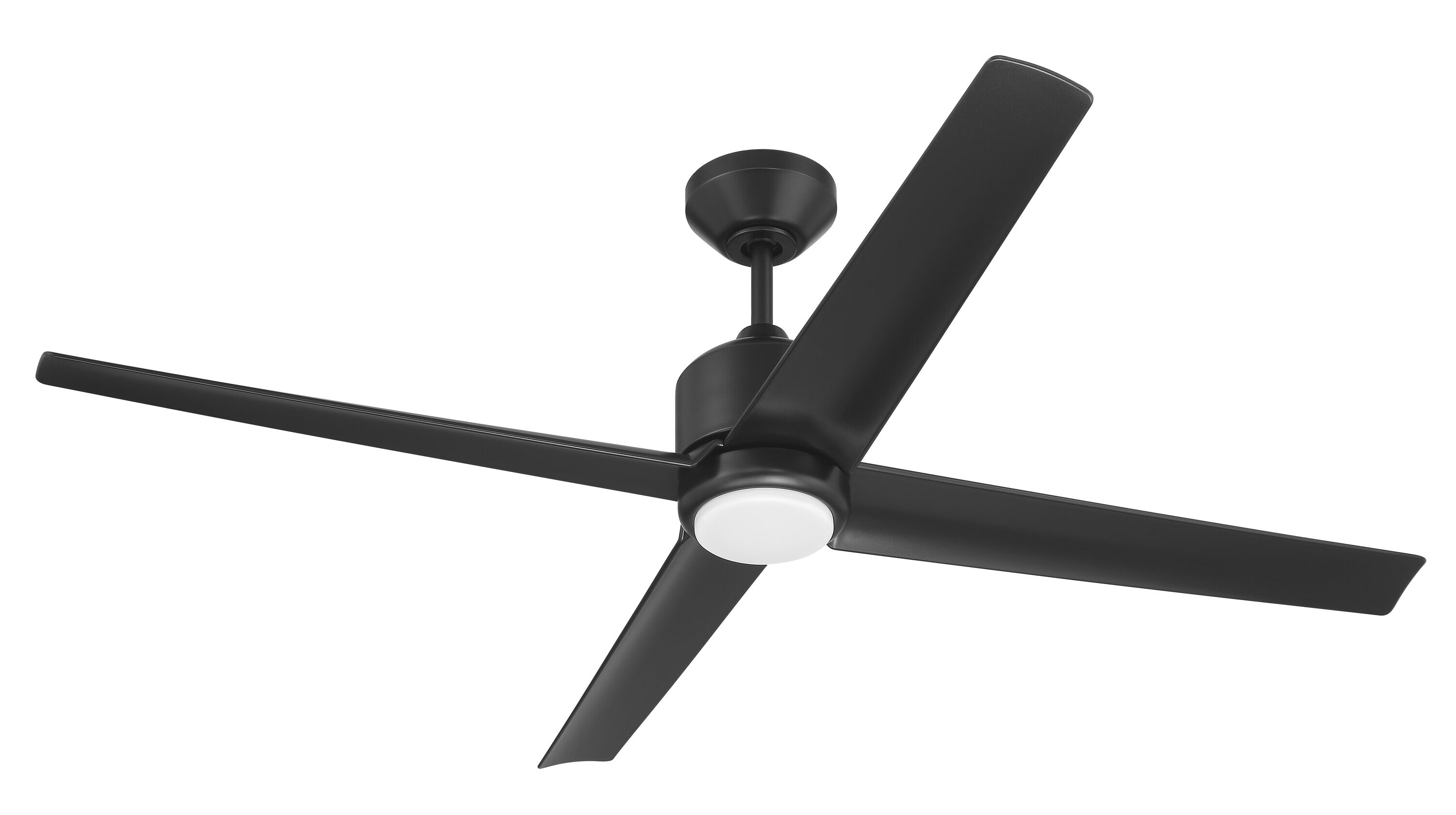 Craftmade QUL52FB4 Ceiling-Fans - View #9