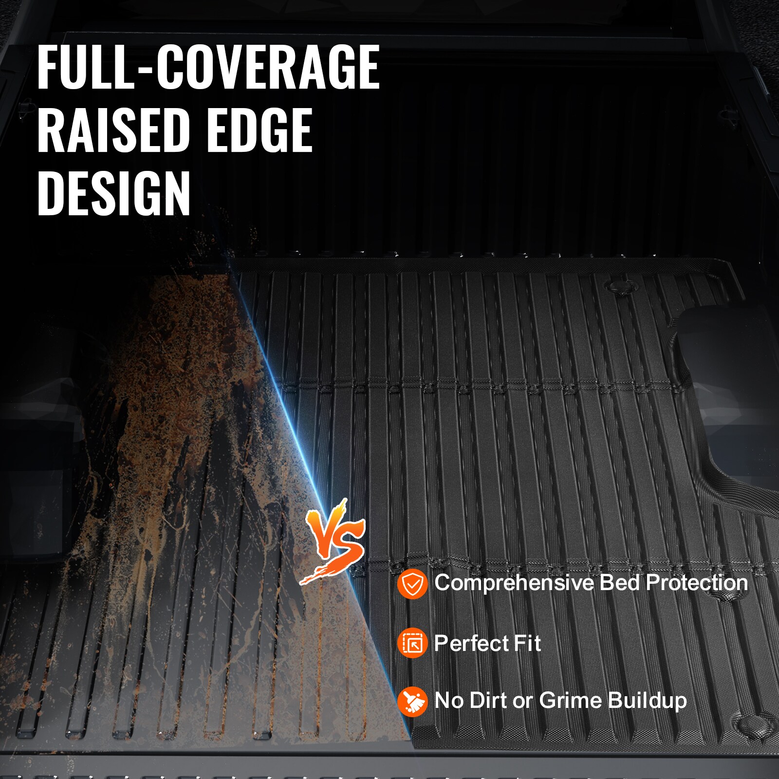 SVOPES SVOPESTPEKCCC09611V0 Truck-Accessories - View #4