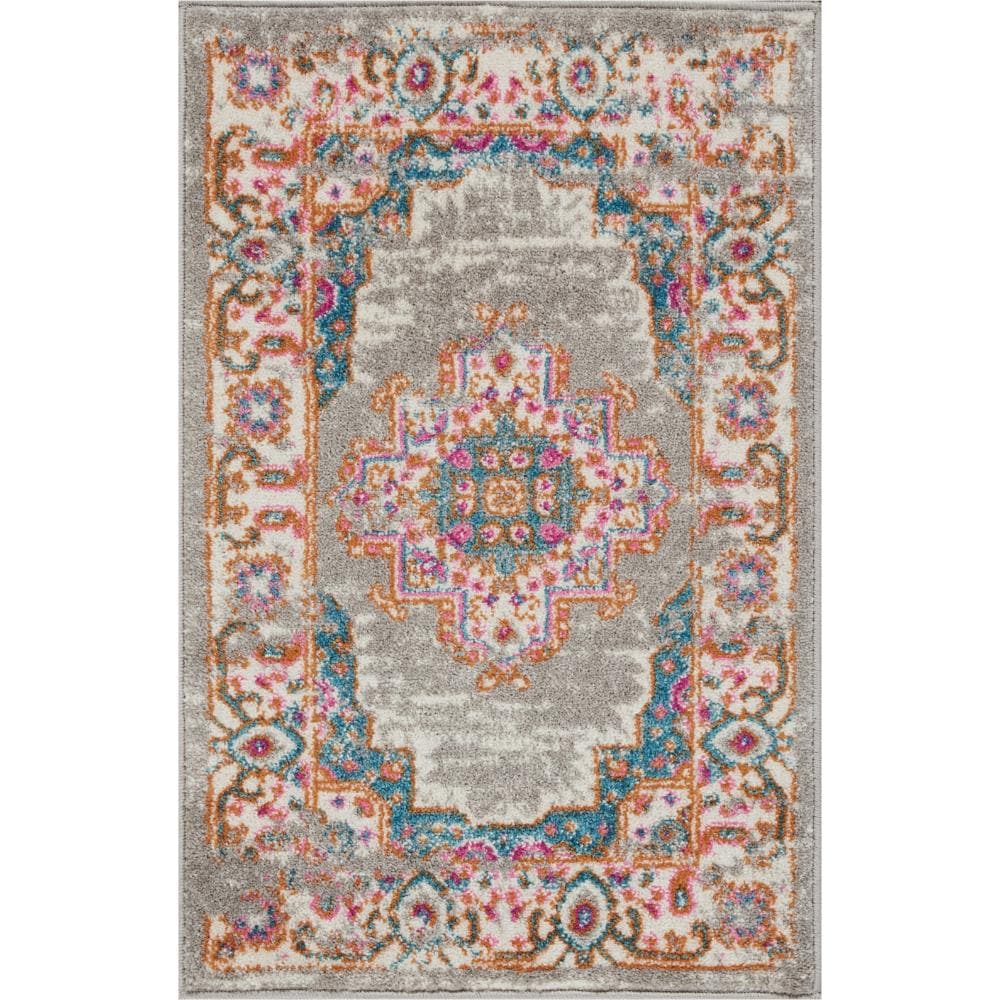 HomeRoots 4000385266 rugs - View #6