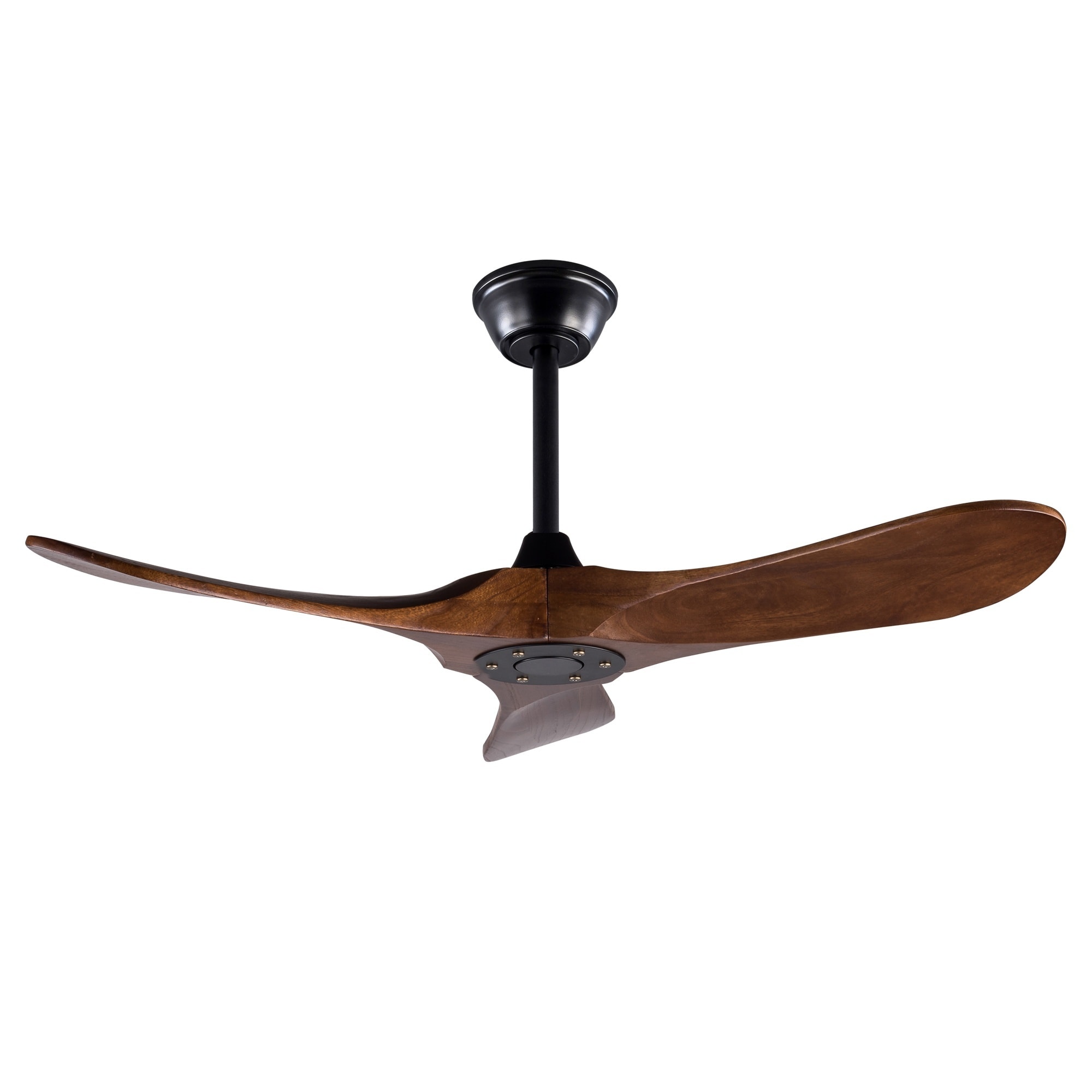 UOI ZZH100476 Ceiling-Fans - View #3