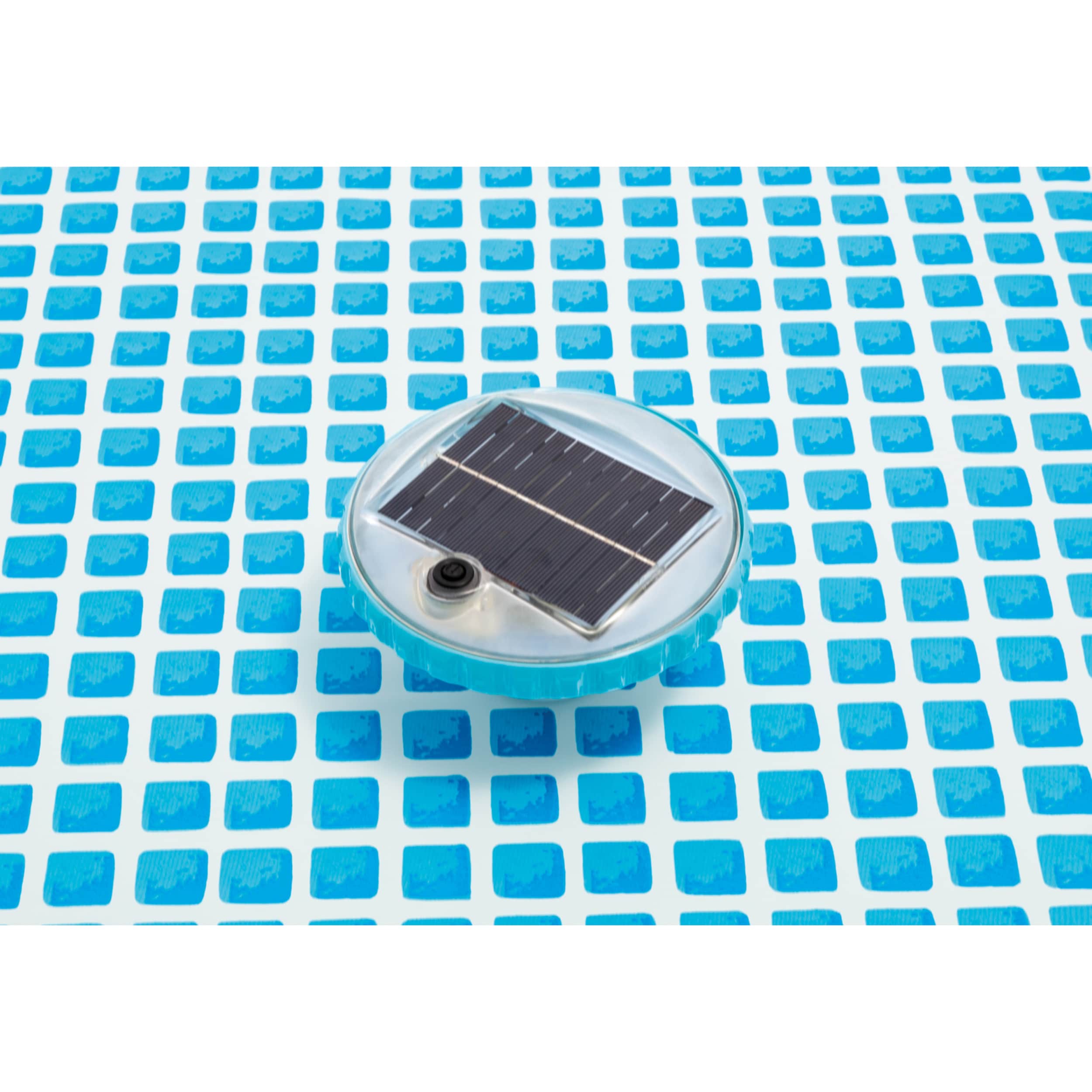 Intex 160782 Pool-Lights - View #2
