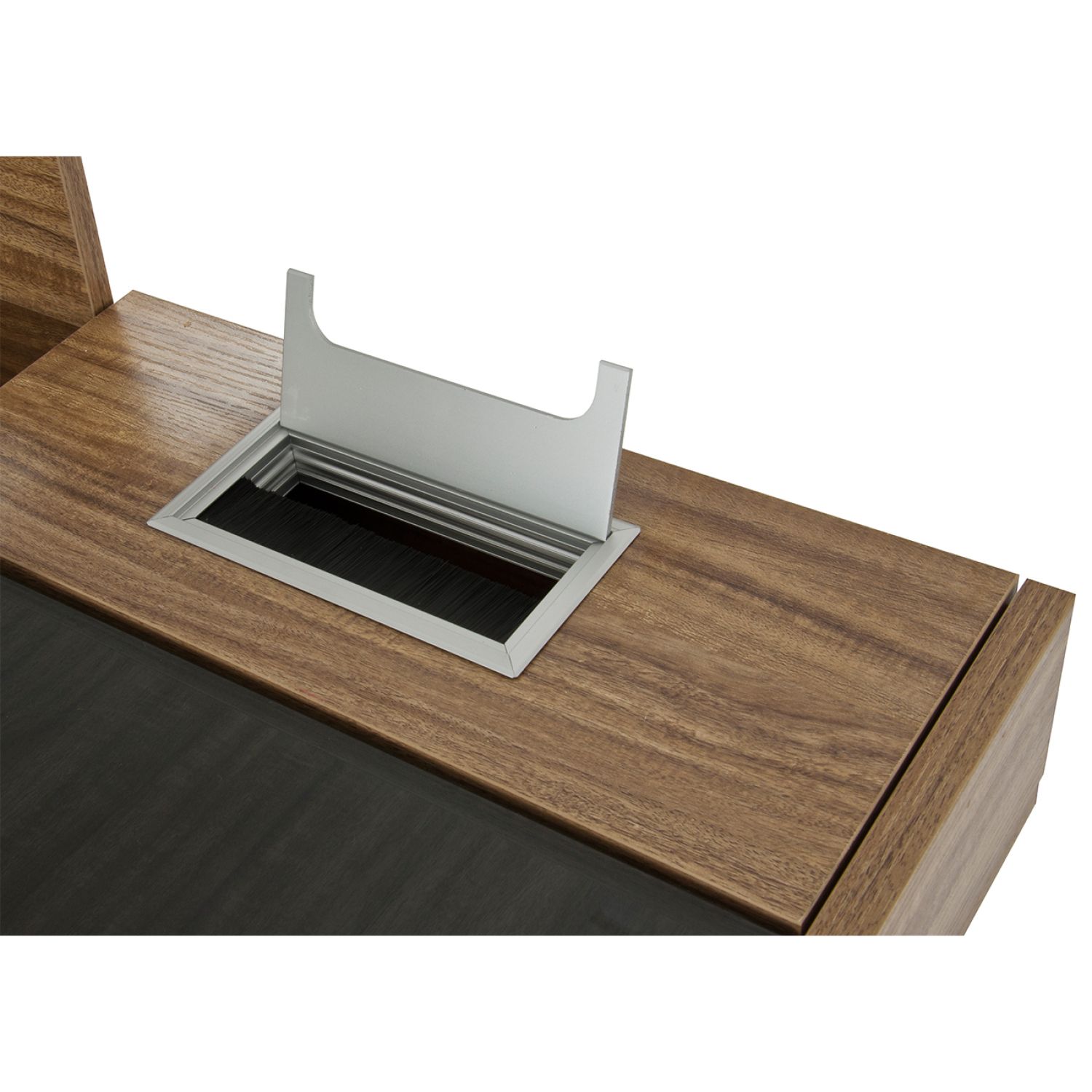 JASMODER RTA-2335-WAL desks - View #5