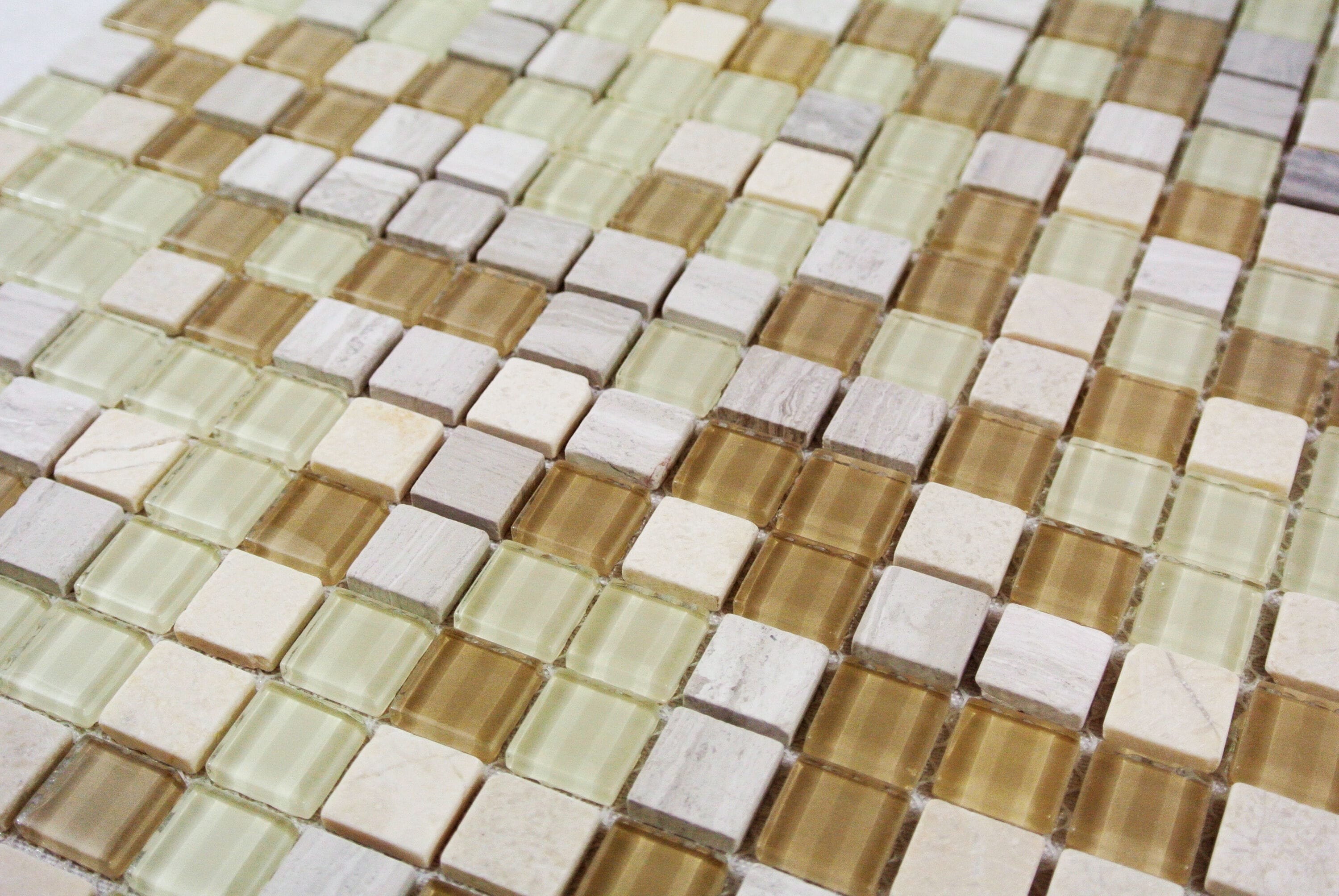 Abolos LWSCSS5858-CO Ceramic-Tile - View #5