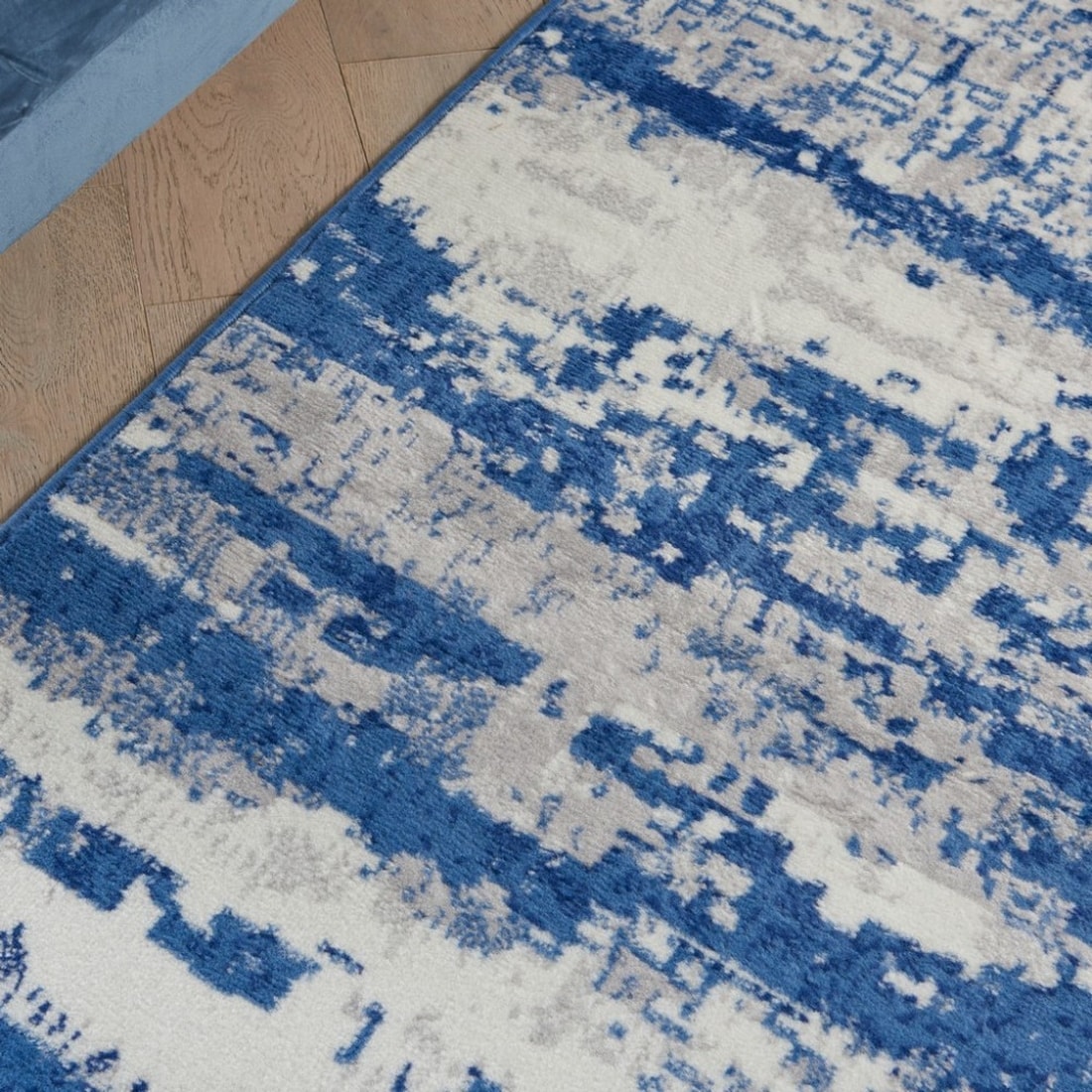 HomeRoots 4000385850 rugs - View #8