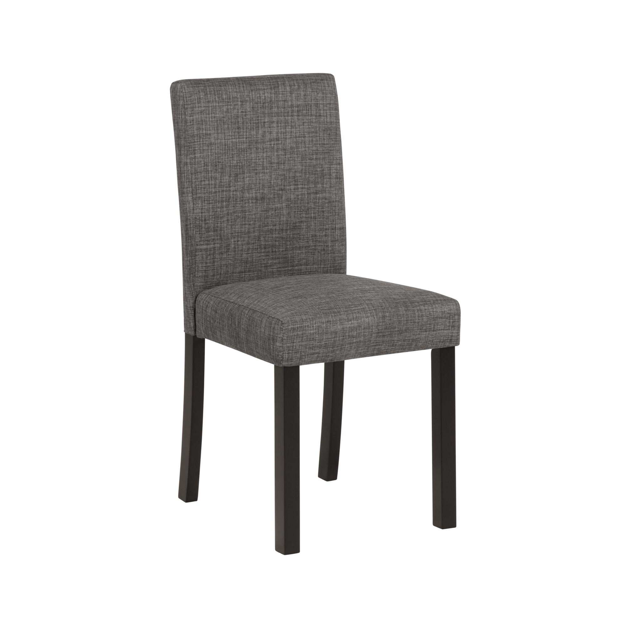 Clihome CL-ST1-BK703GY Dining-Sets - View #6