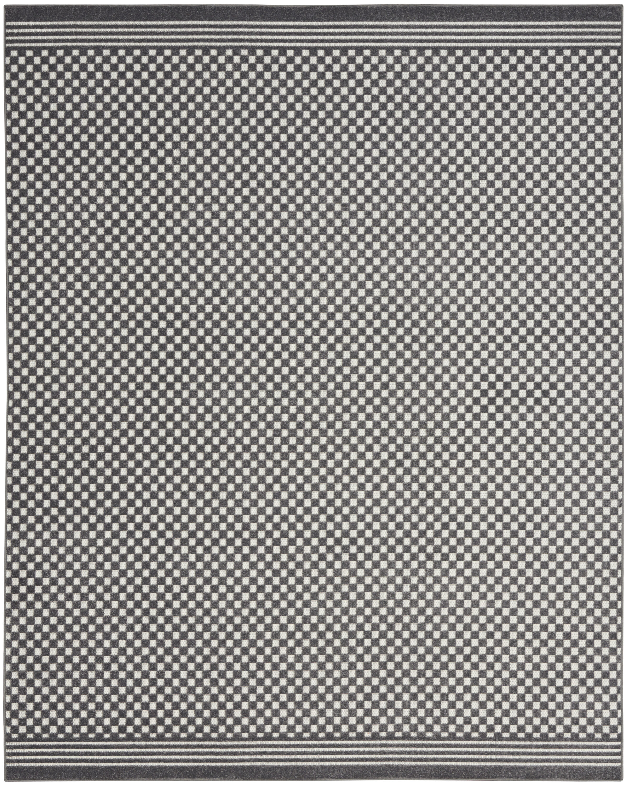 Nourison Home 099446983725 rugs - View #2